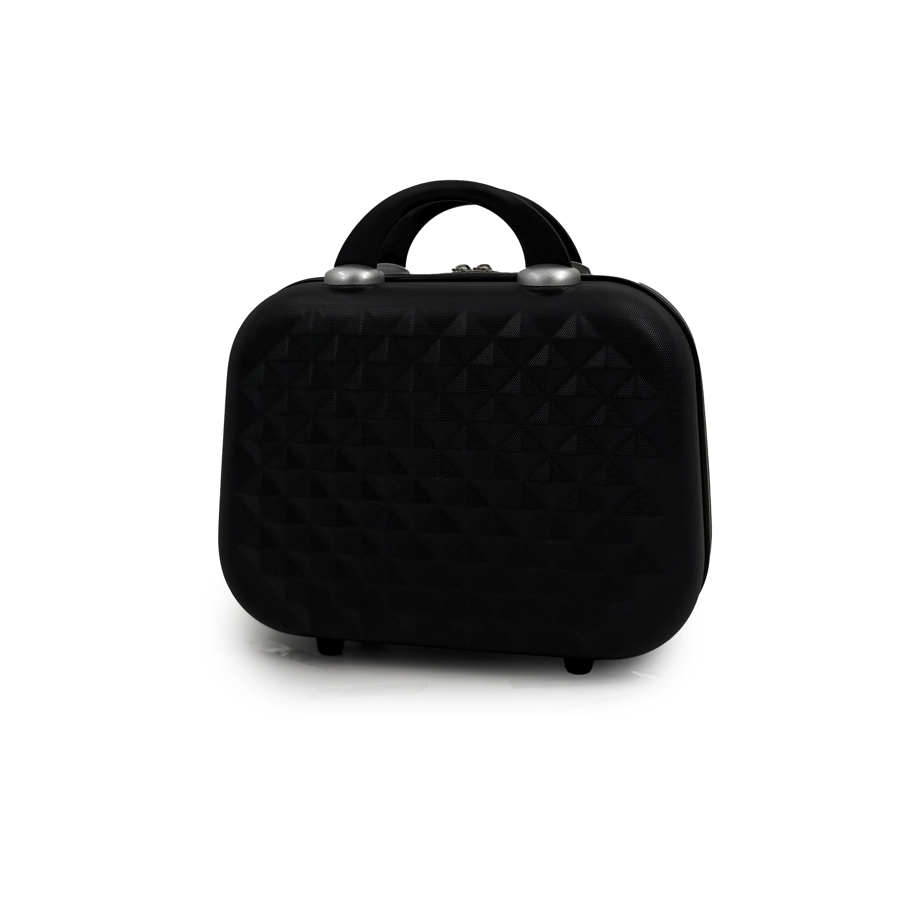 Vanity - Toiletry bag - 35cm - ABS