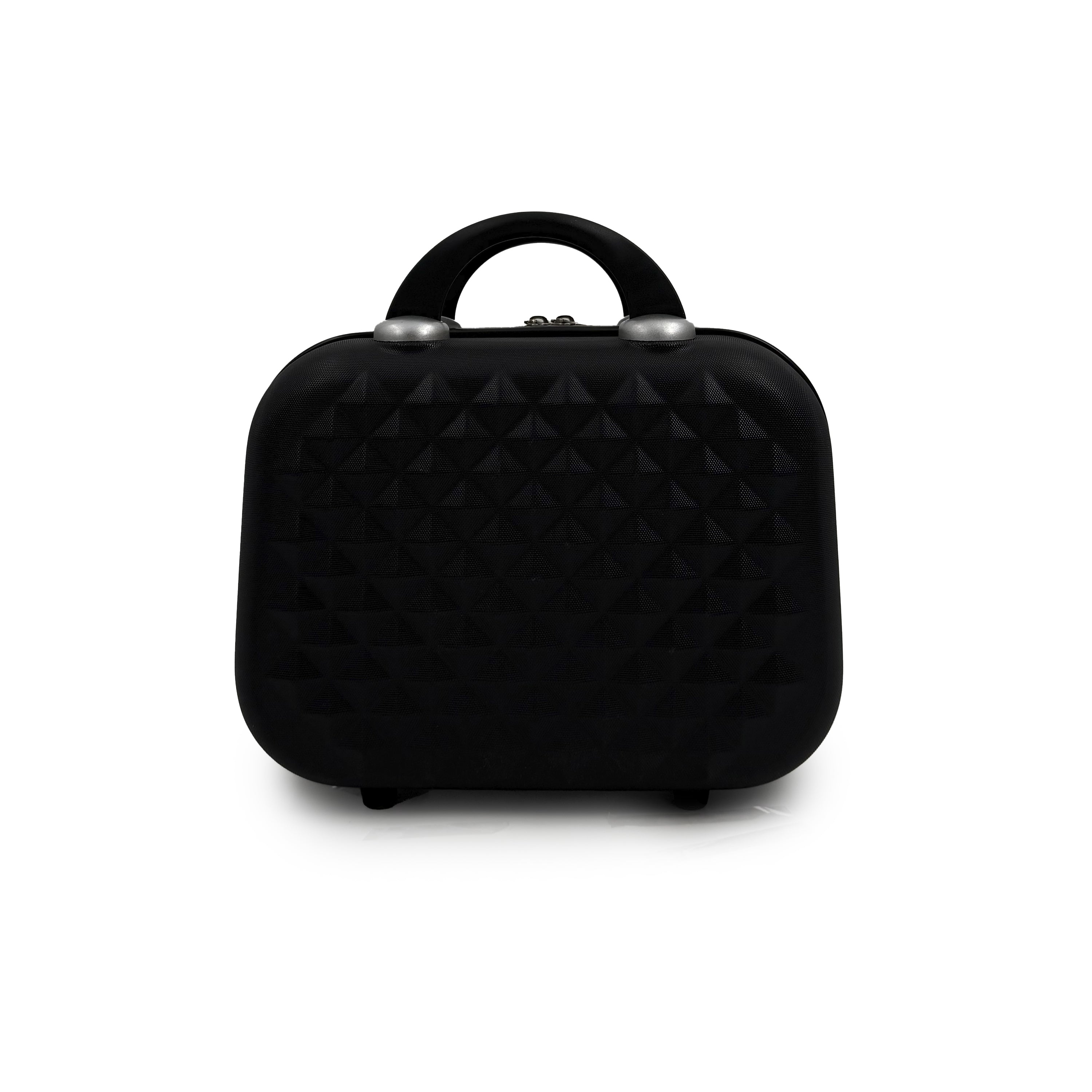 Vanity - Toiletry bag - 35cm - ABS