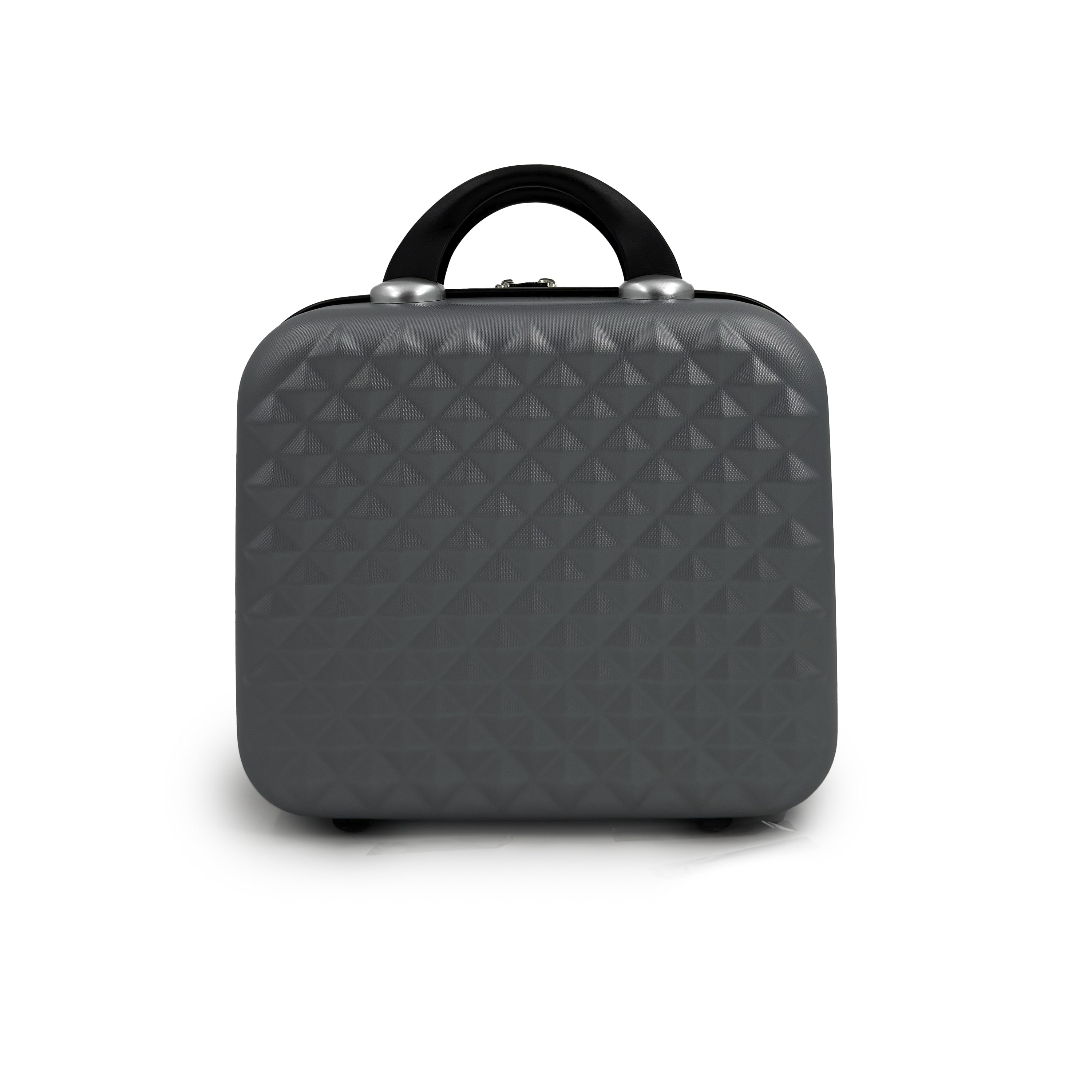 Vanity - Trousse de toilette