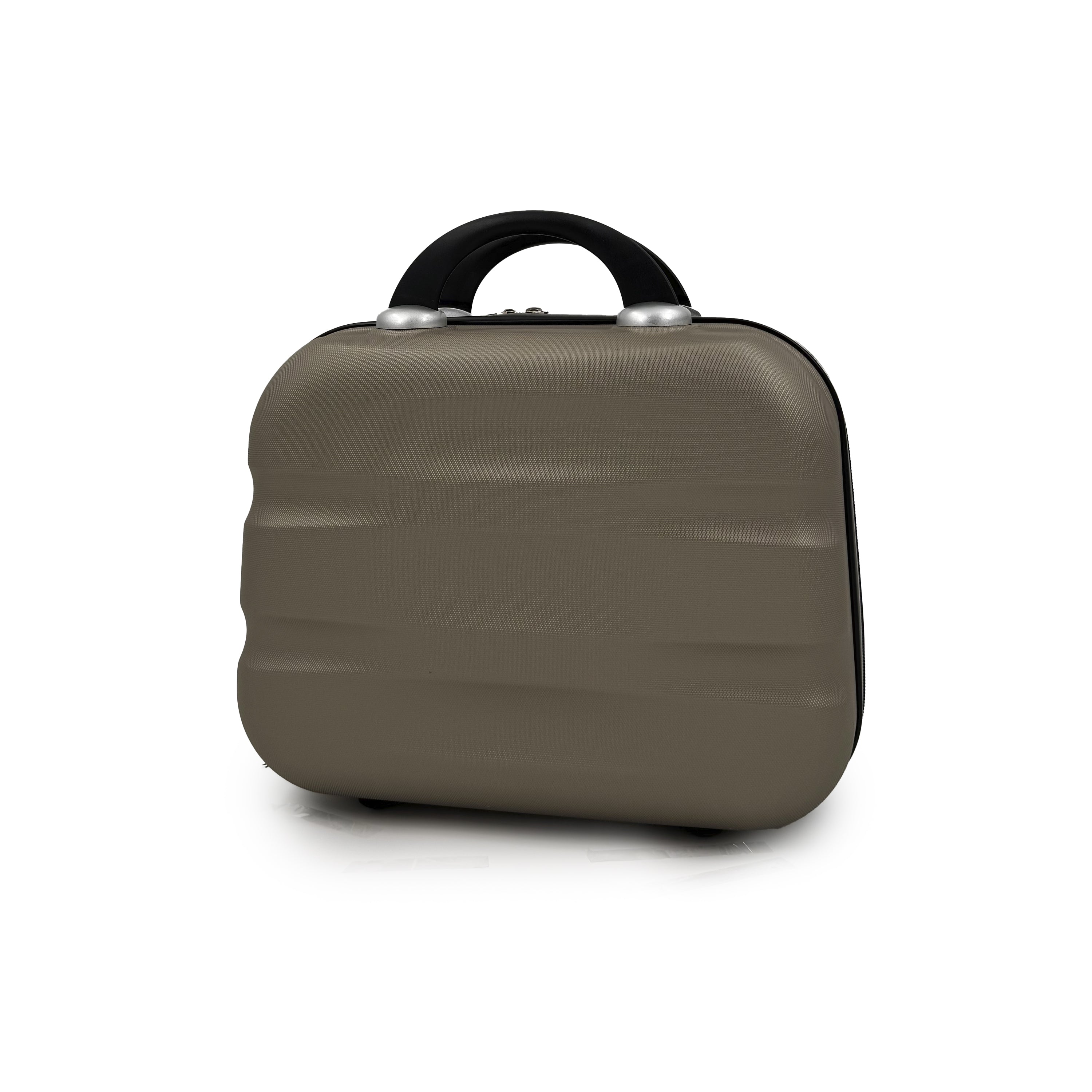 Vanity - Toiletry bag - 30cm - ABS