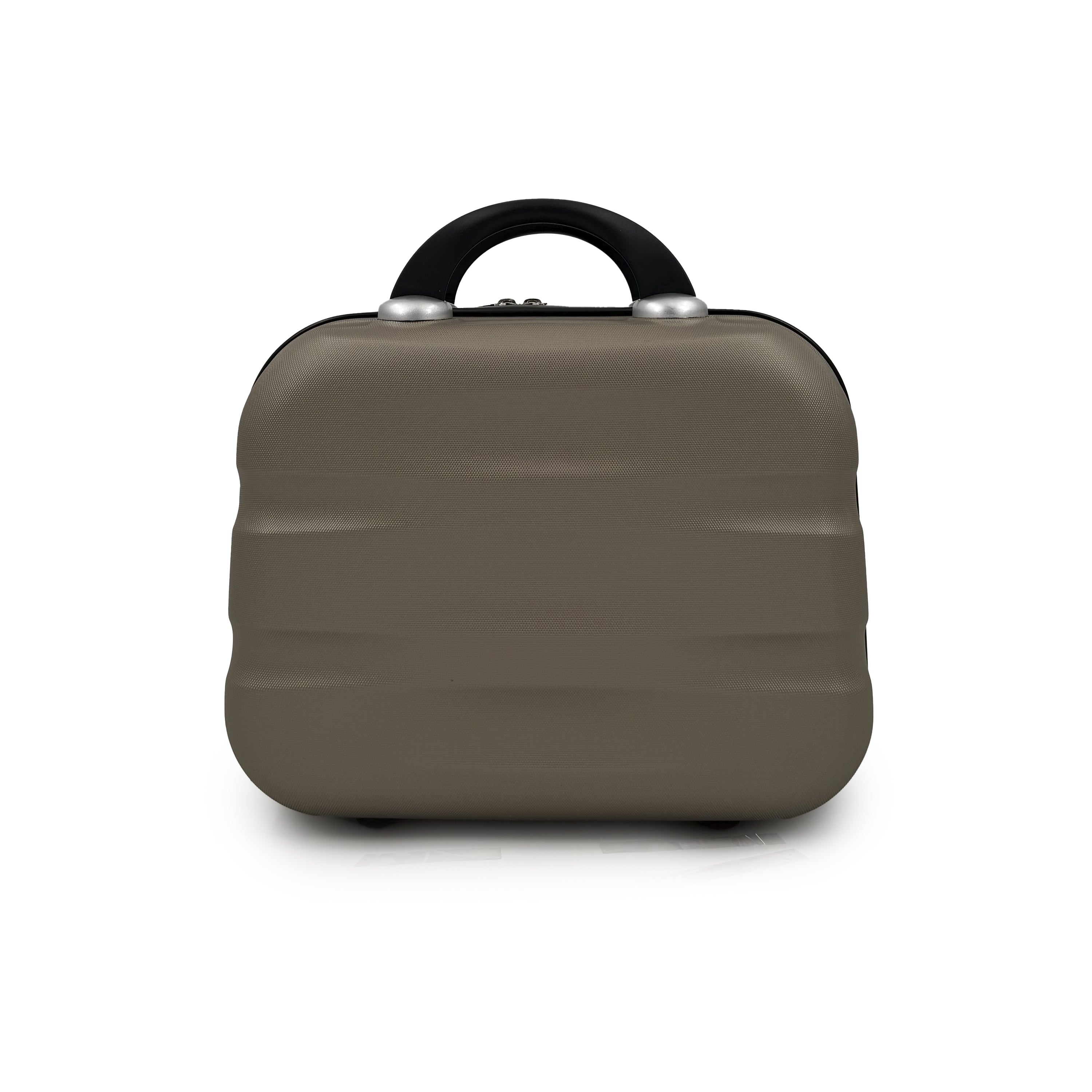 Vanity - Toiletry bag - 30cm - ABS