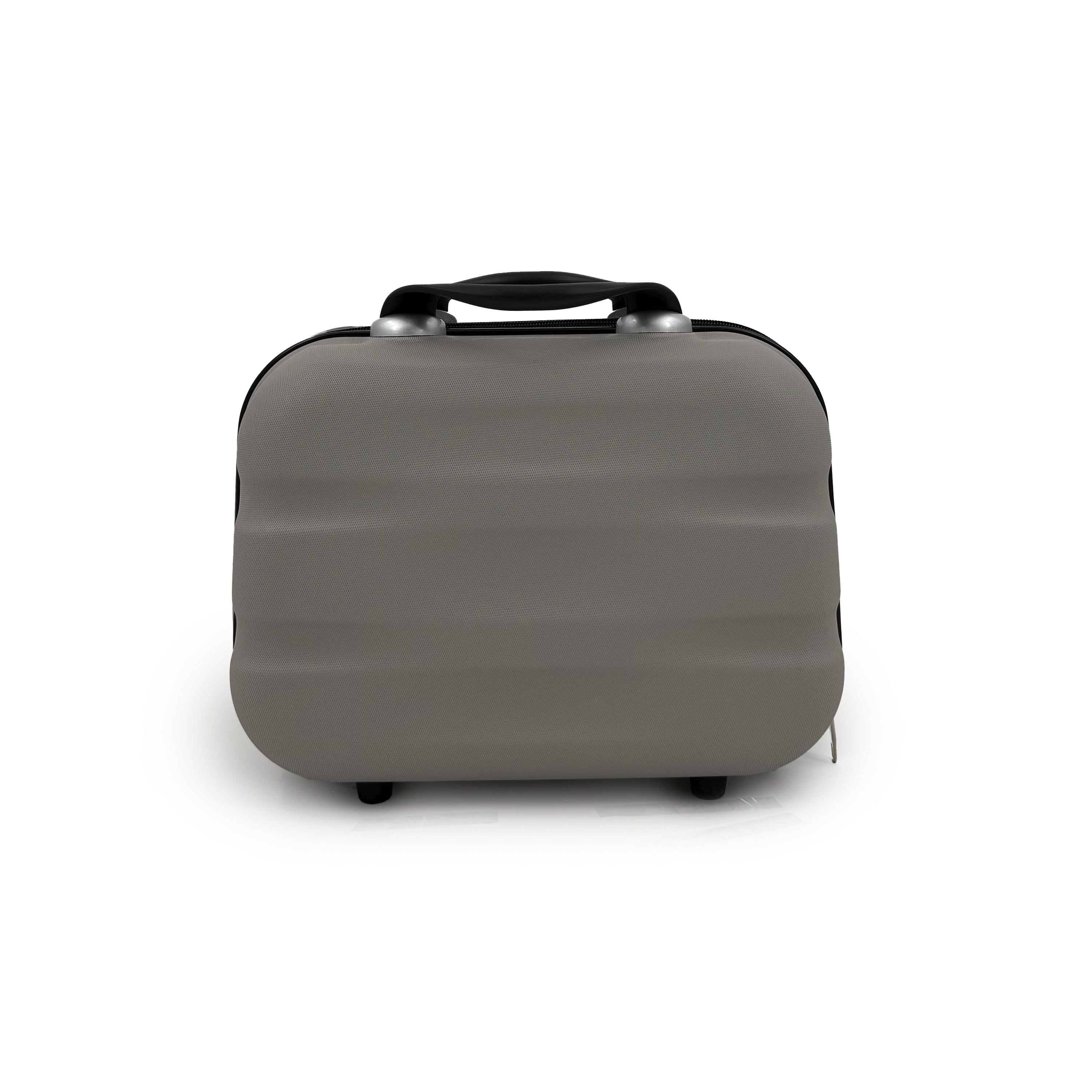 Vanity - Trousse de toilette - 35cm - ABS - Celims France