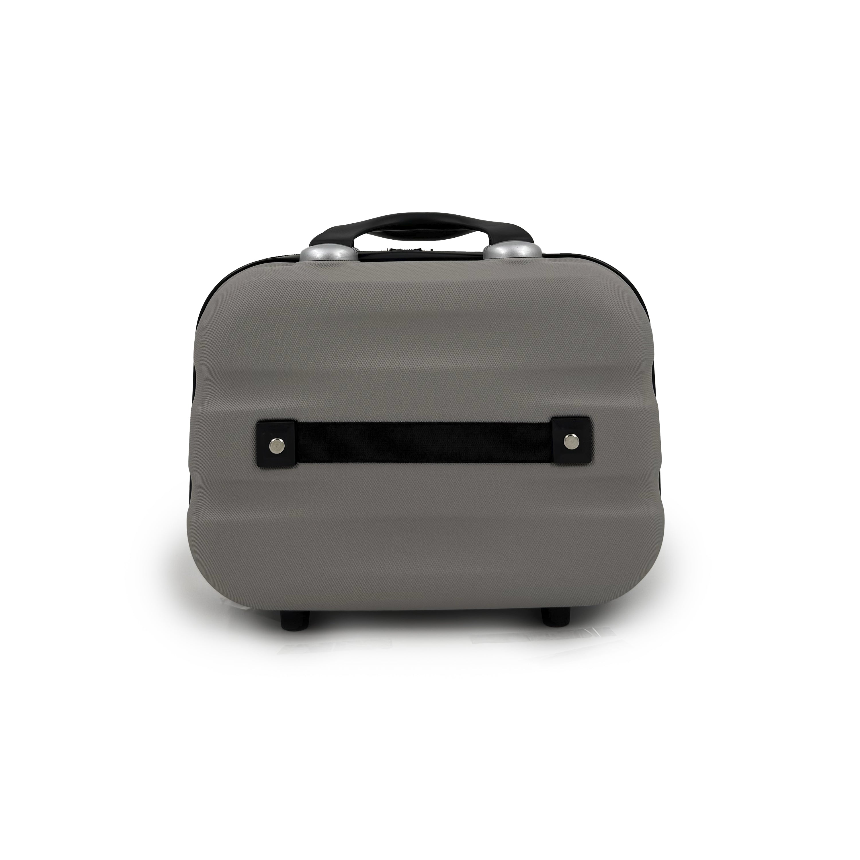 Vanity - Trousse de toilette - 35cm - ABS - Celims France