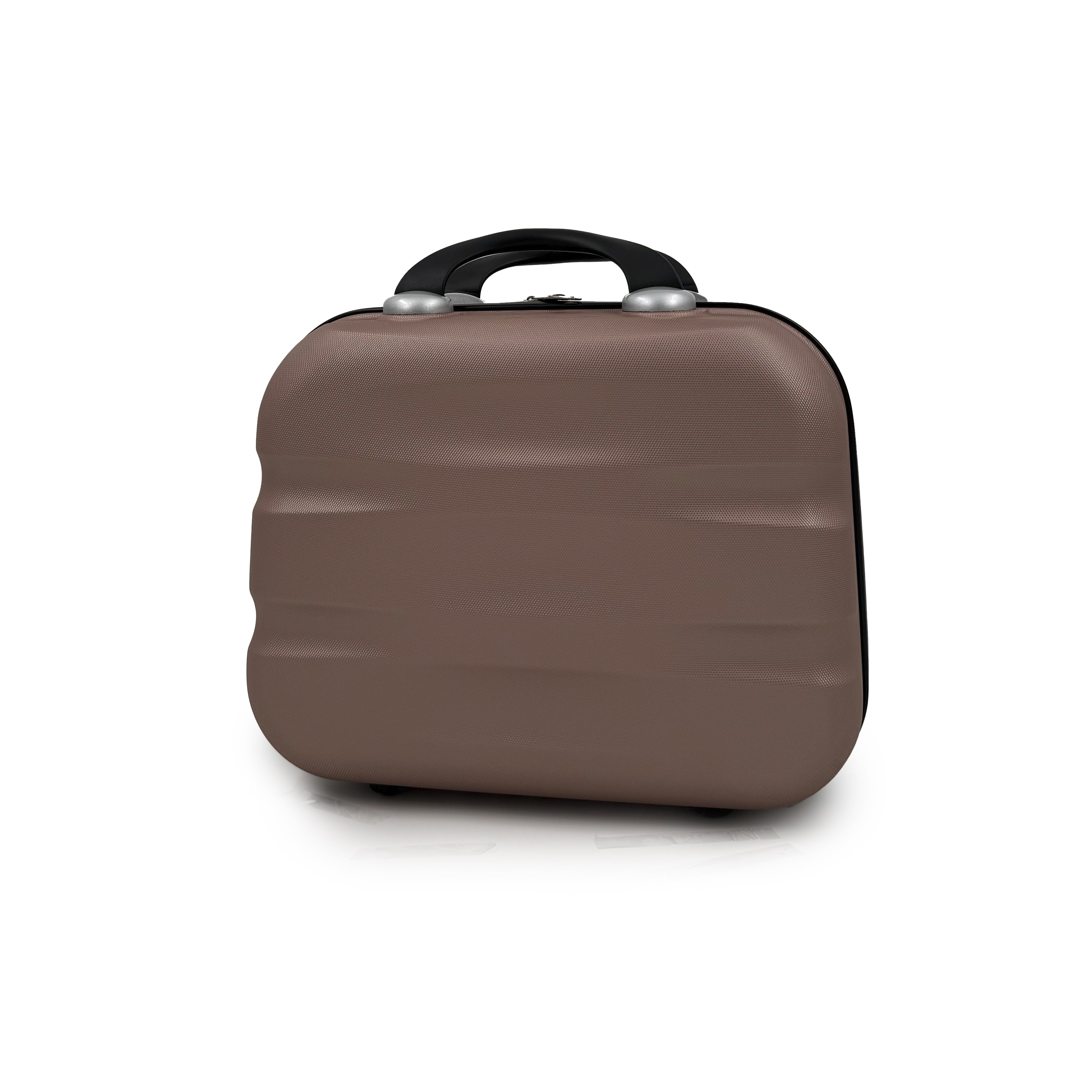 Vanity - Trousse de toilette - 35cm - ABS - Celims France