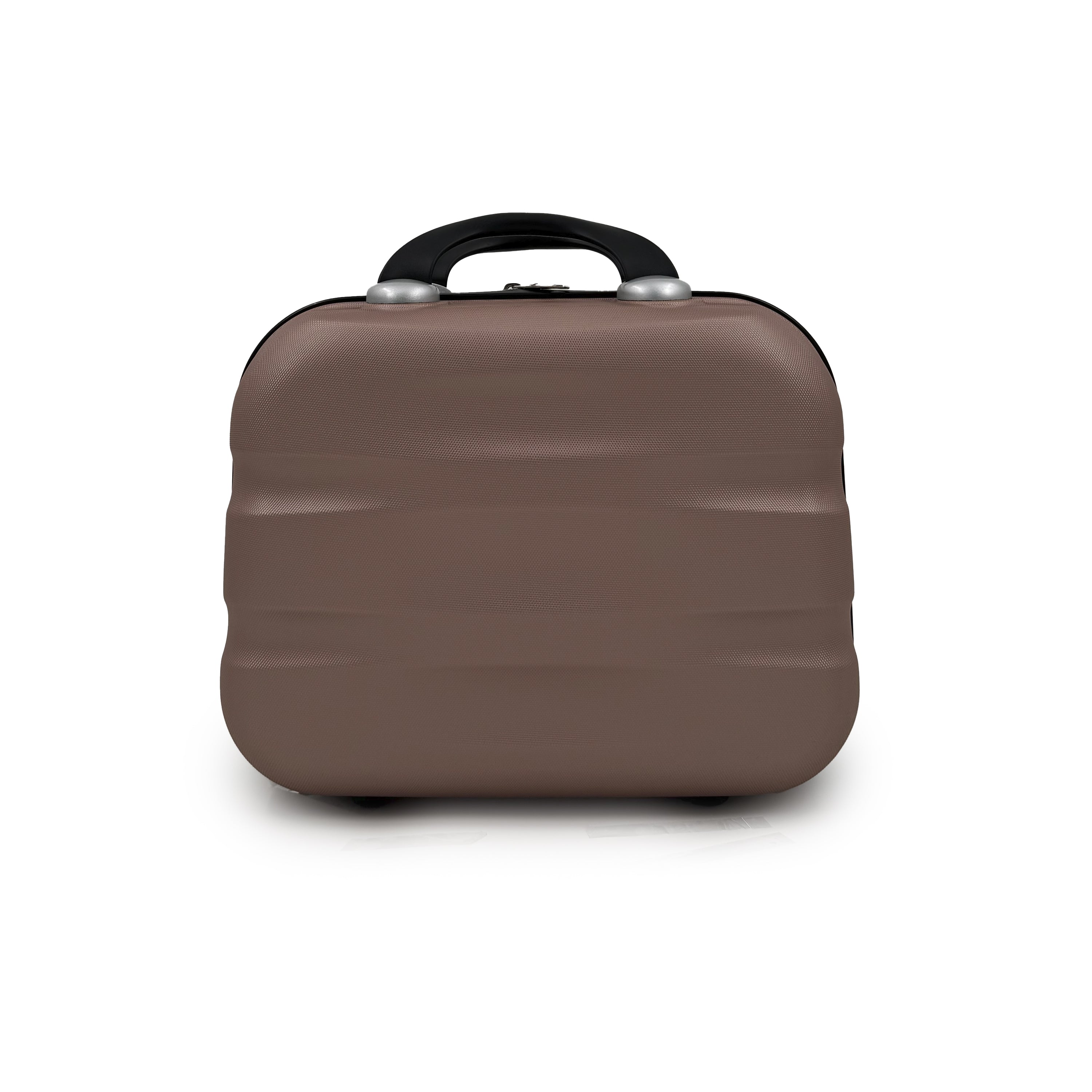 Vanity - Trousse de toilette - 35cm - ABS - Celims France