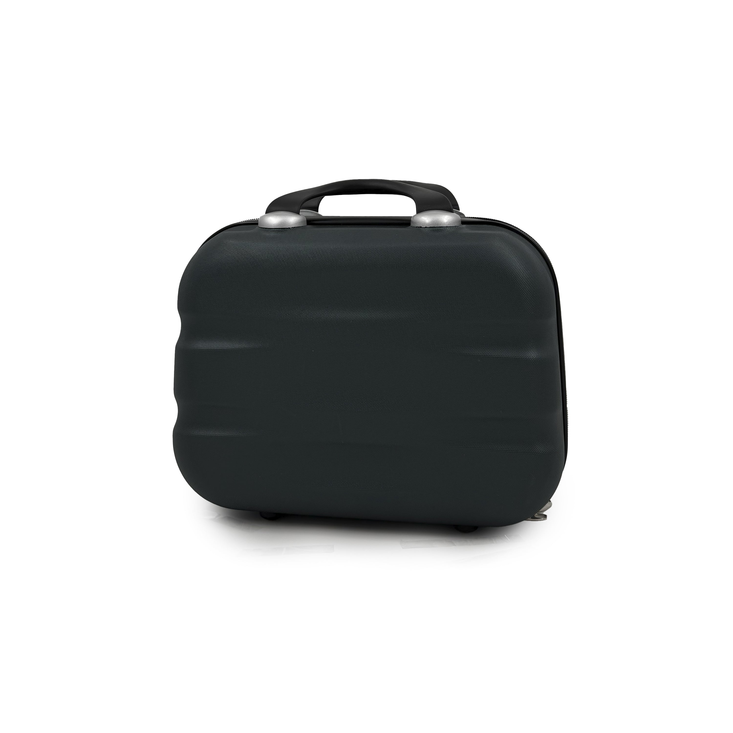 Vanity - Trousse de toilette - 35cm - ABS - Celims France
