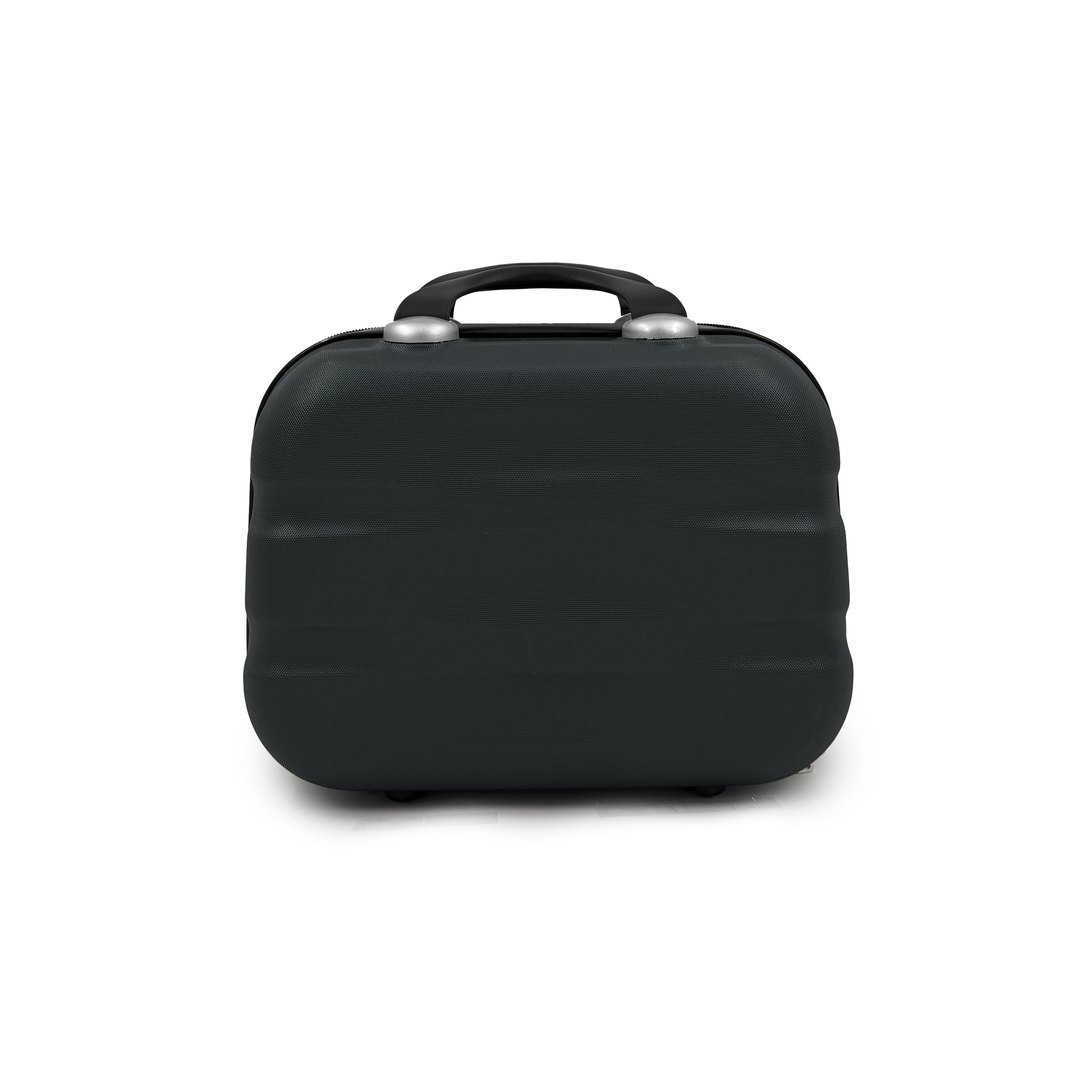 Vanity - Trousse de toilette - 35cm - ABS - Celims France