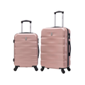 Rose Gold / Stiva di carico