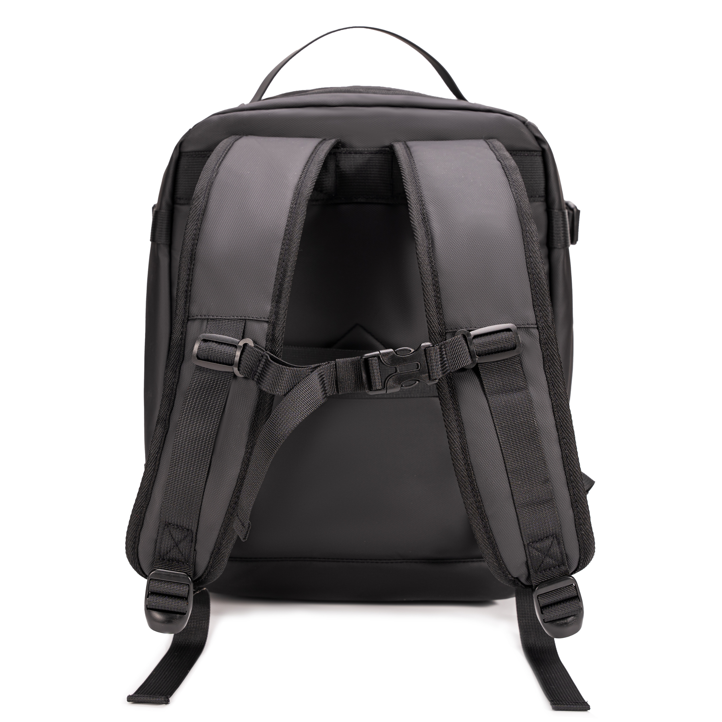 AirPlus – Sac à dos Sous Vide 40x30x20 CELIMS - Bagage à Main - Imperméable - Compartiment Ordinateur Amovible