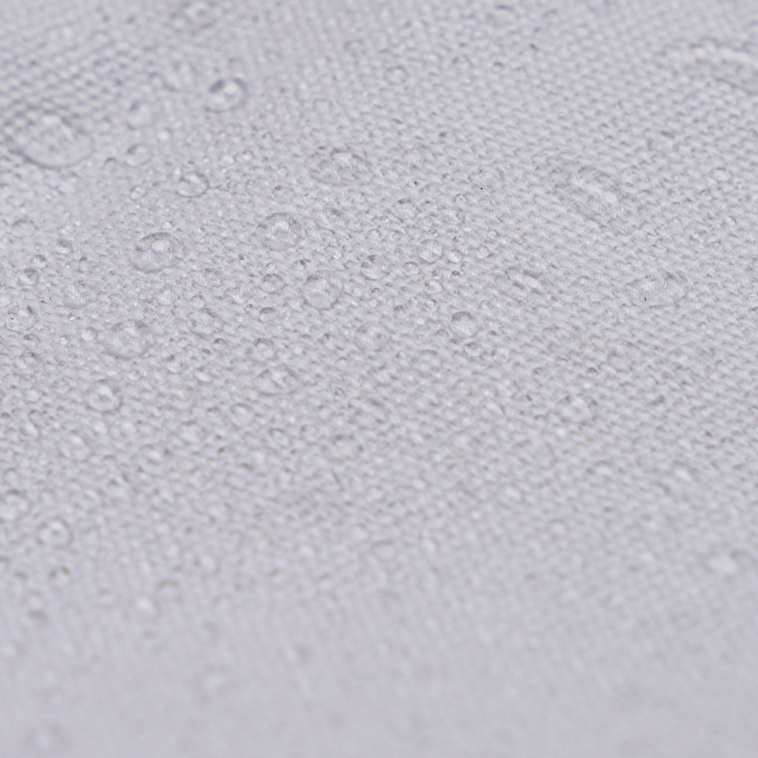 Sac à dos Roll-Top CELIMS - Bagage à Main 40x30x20cm - Imperméable & Ultra-Résitant - Vert