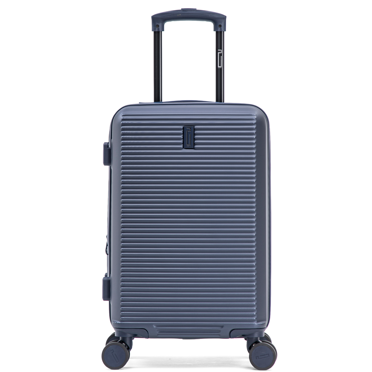 Valigia da cabina in ABS - S (55 cm)