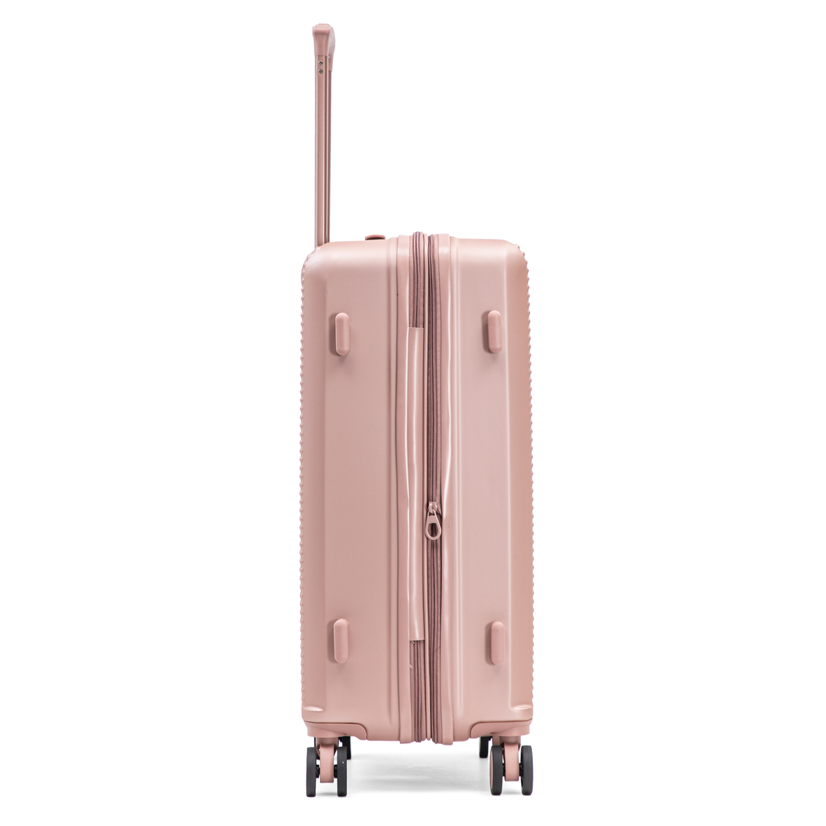 Valigia da cabina in ABS - S (55 cm)