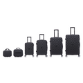 Set mit 6 Stück