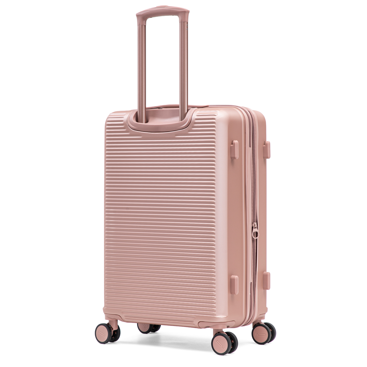 Valigia da cabina in ABS - S (55 cm)