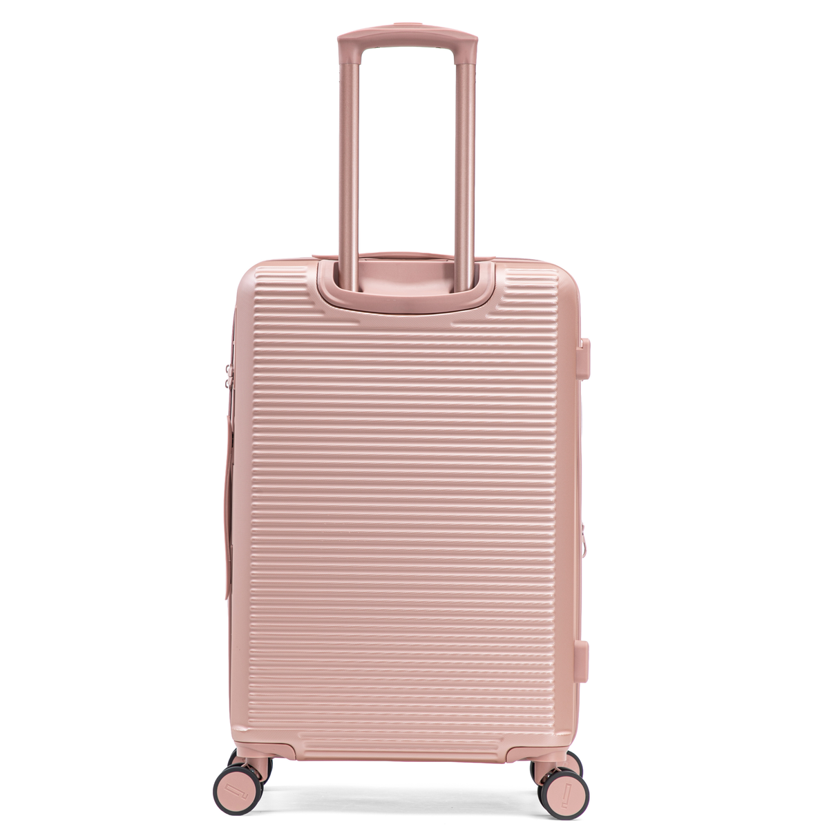 Valigia da cabina in ABS - S (55 cm)