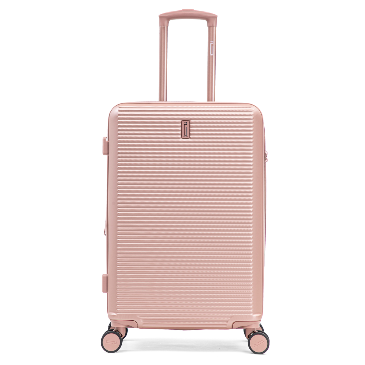 Valigia da cabina in ABS - S (55 cm)