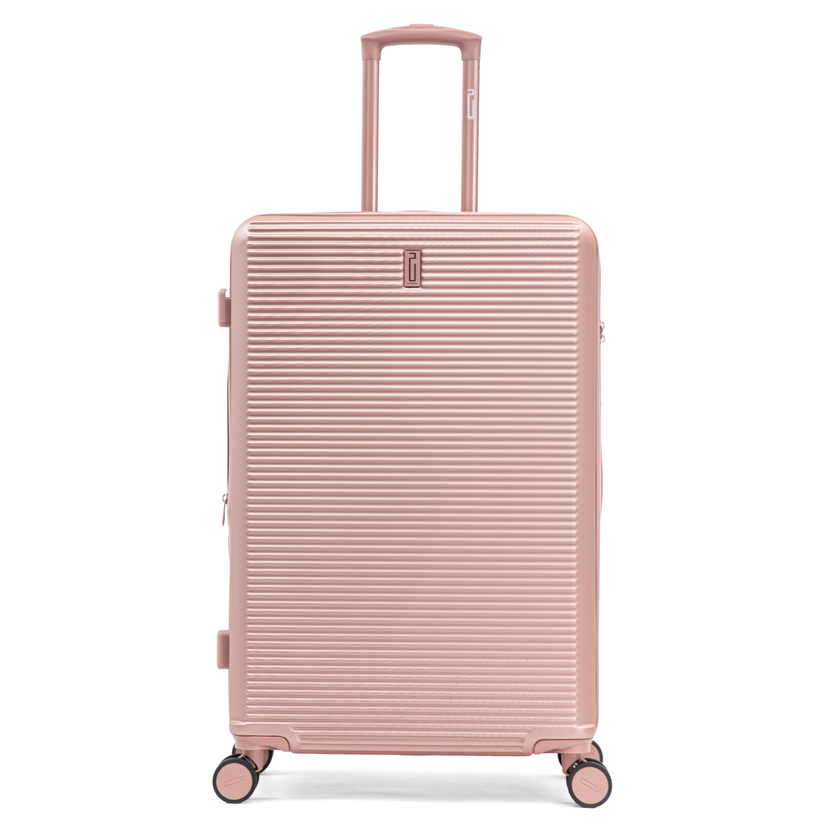 Valigia da cabina in ABS - S (55 cm)