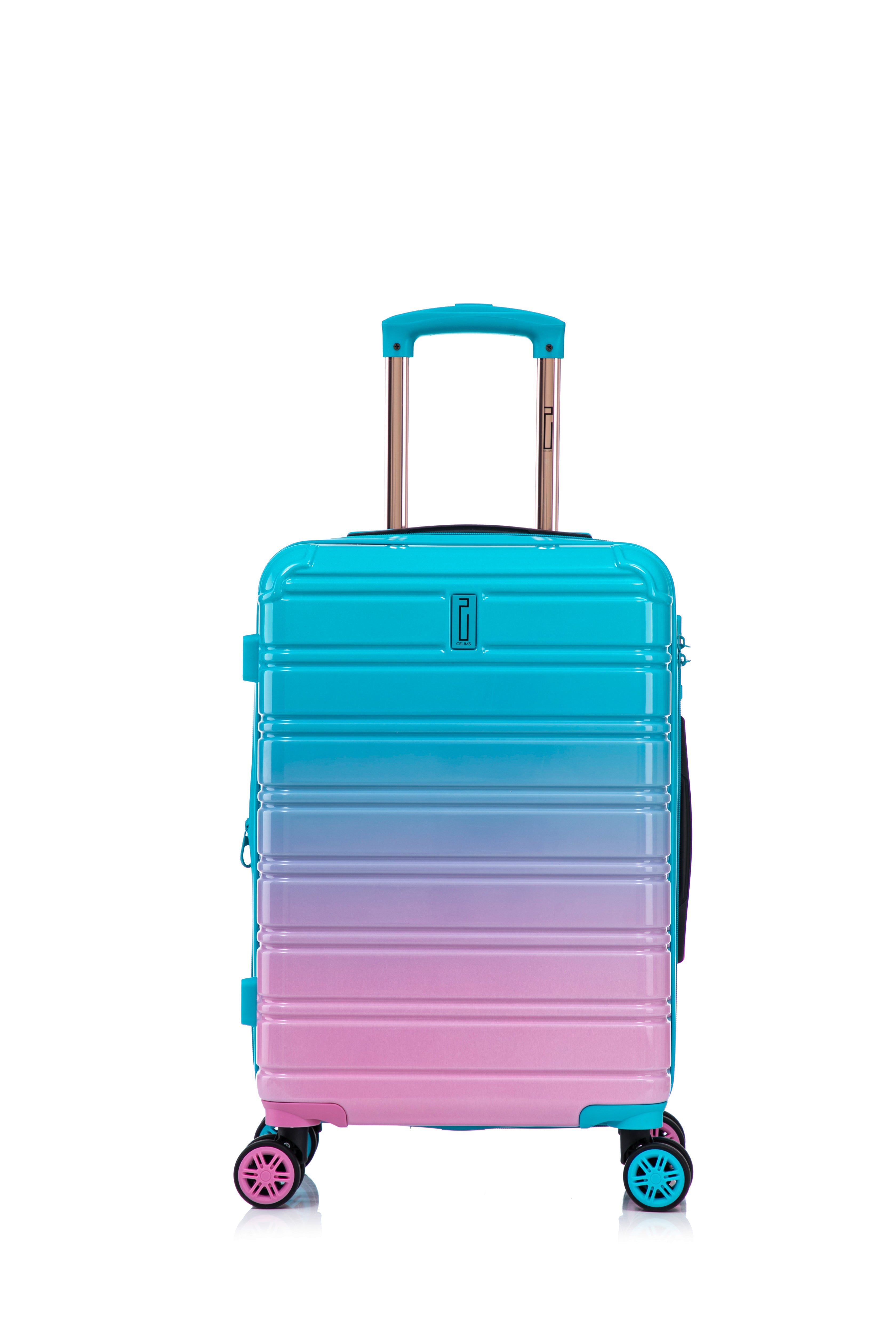 Valise Cabine - S Polycarbonate (55cm)