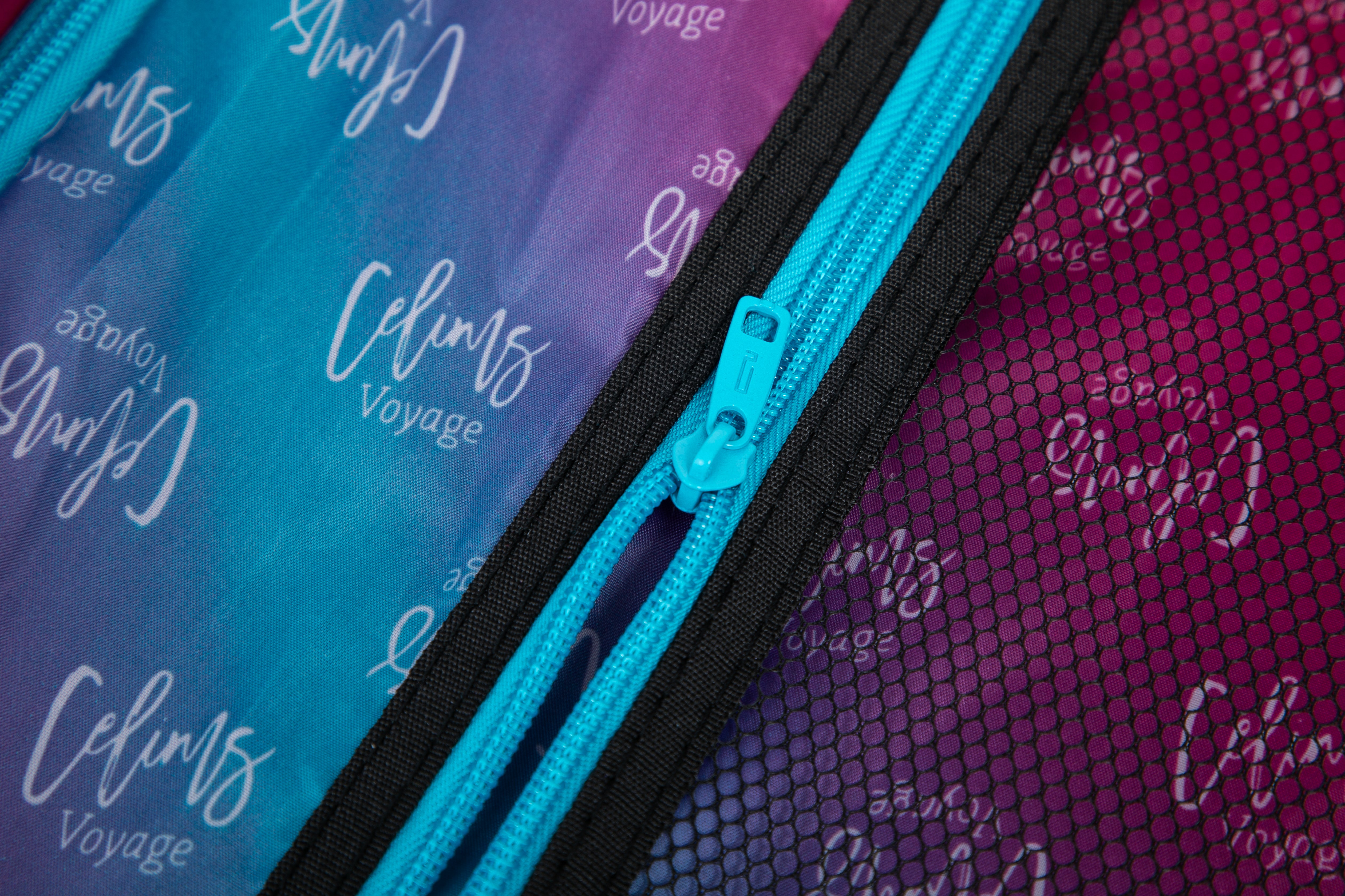 SET - 3er-Set Koffer - Polycarbonat (XL-75cm) (L-65cm) (S-55cm)