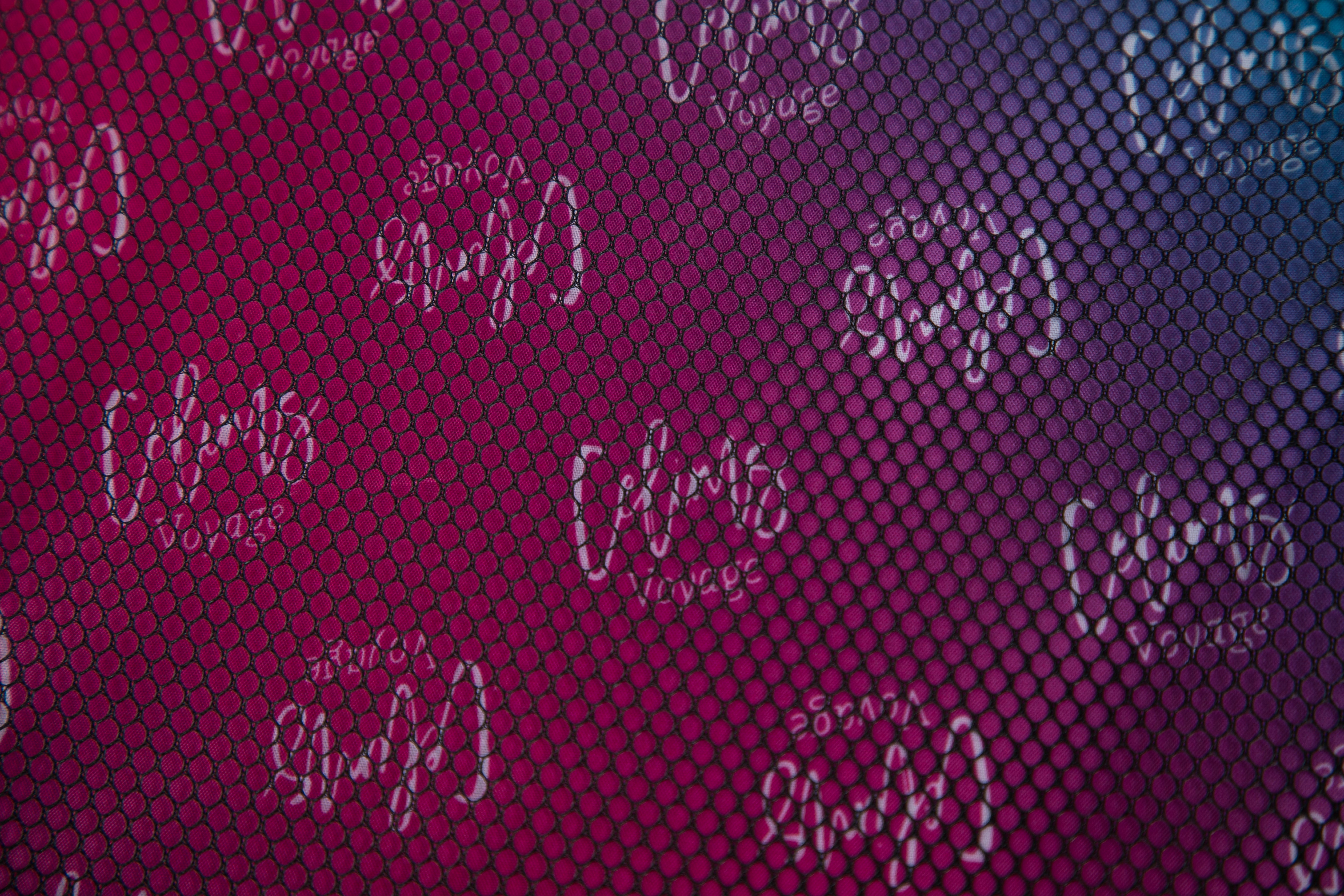 SET - 3er-Set Koffer - Polycarbonat (XL-75cm) (L-65cm) (S-55cm)