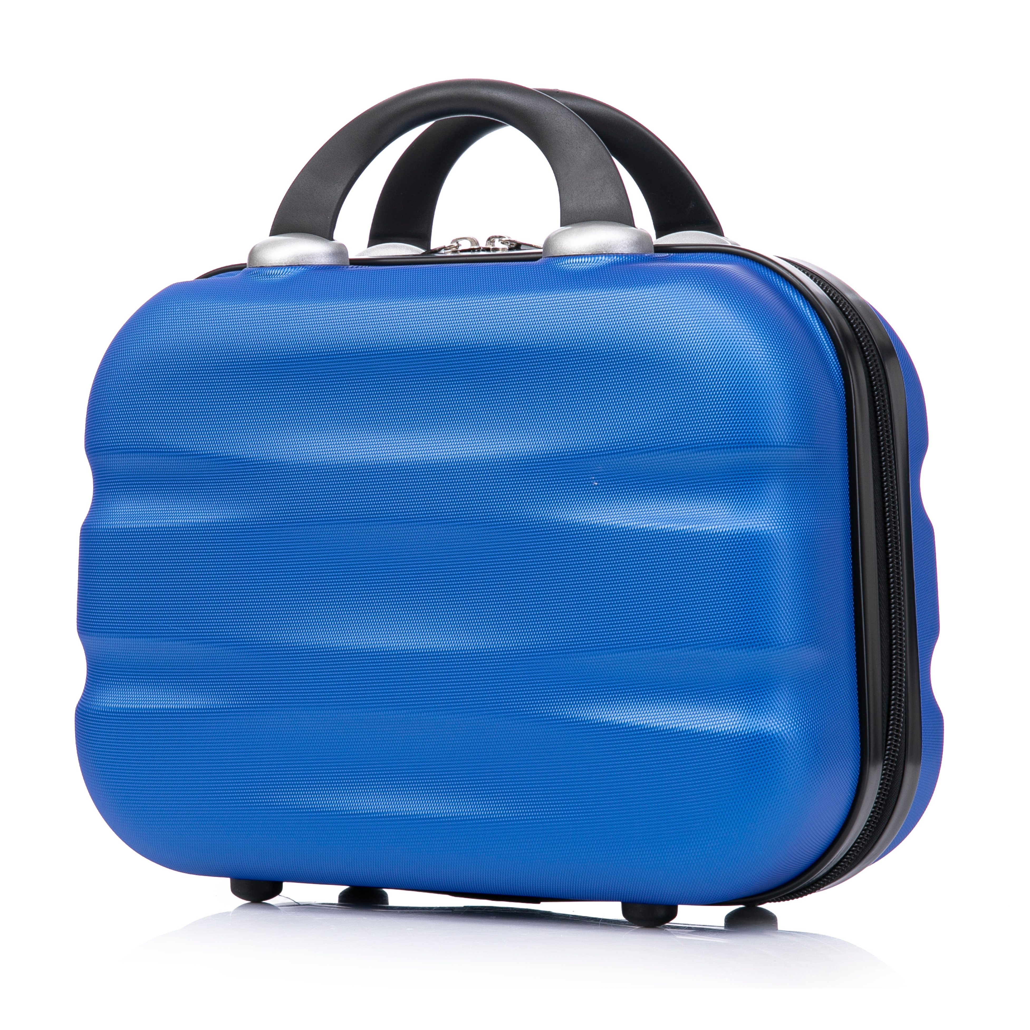 Beauty case - Borsa da toilette - 30 cm - ABS