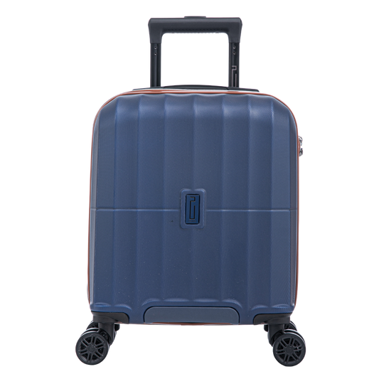 Valigia cabina Liberté 45×36×20 cm - compatibile EasyJet 