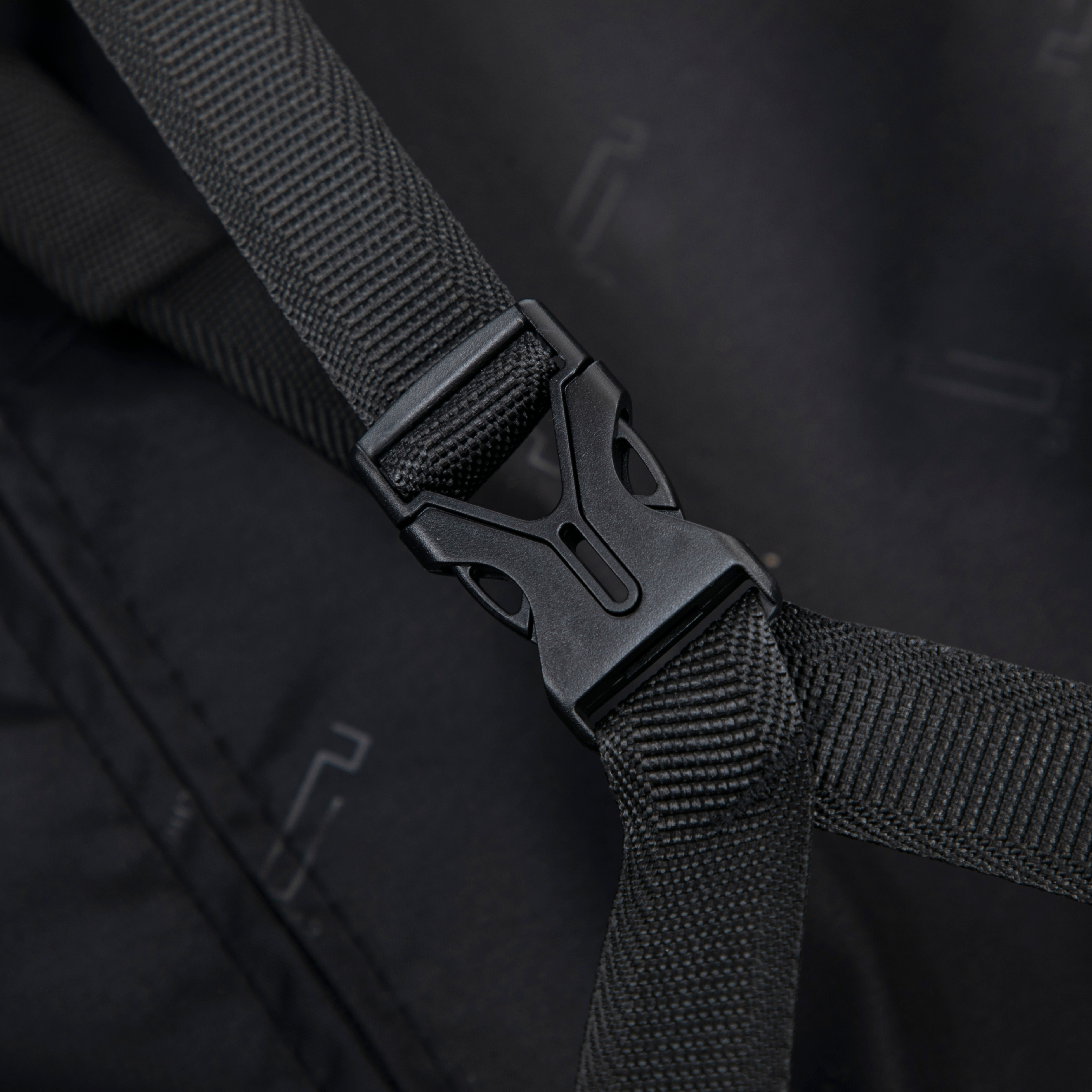 Valise Soute XL (75 cm) ABS – Wide Trolley - Extensible & Serrure TSA