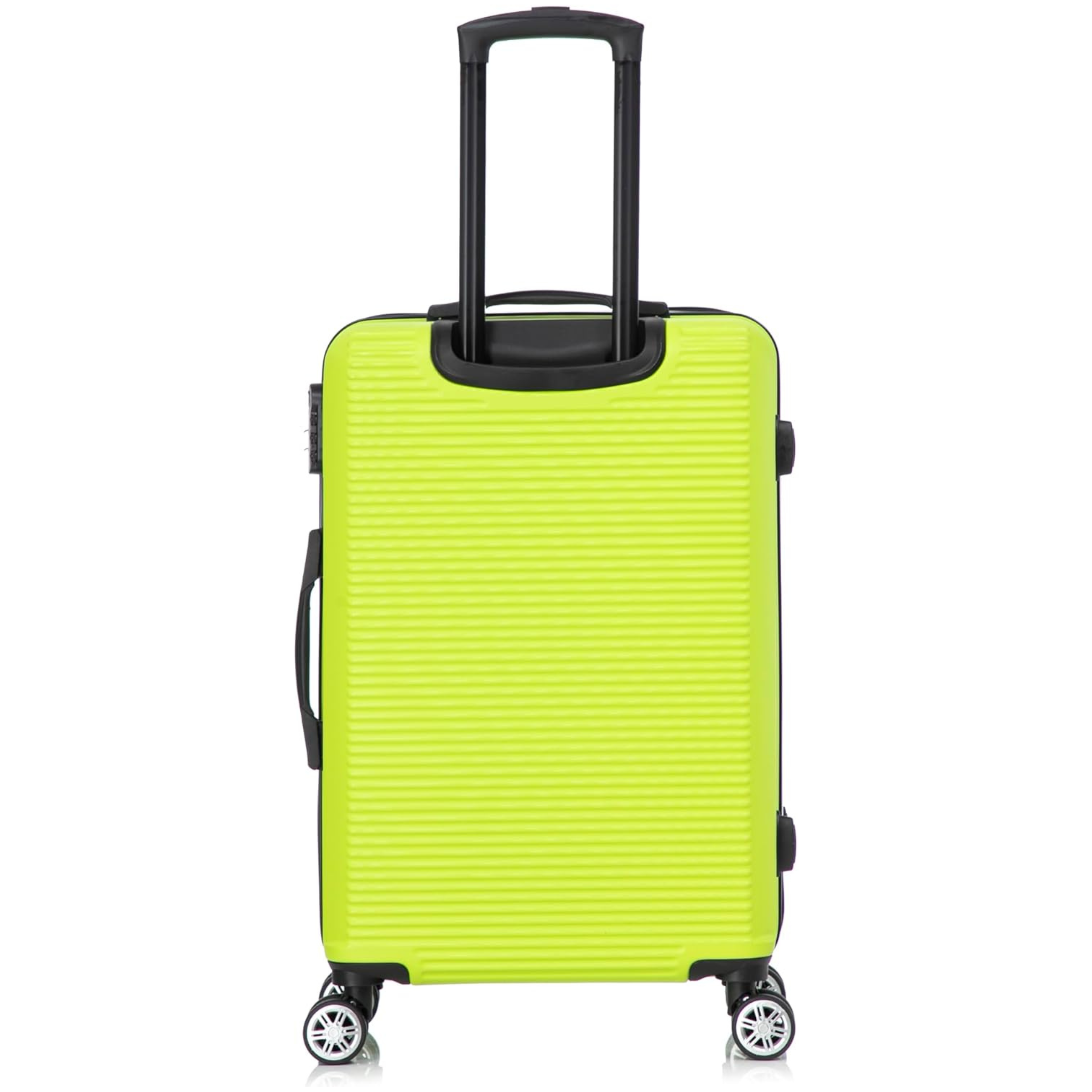 Valise Grande Week-end | Valise 23 kg | 75x45x28