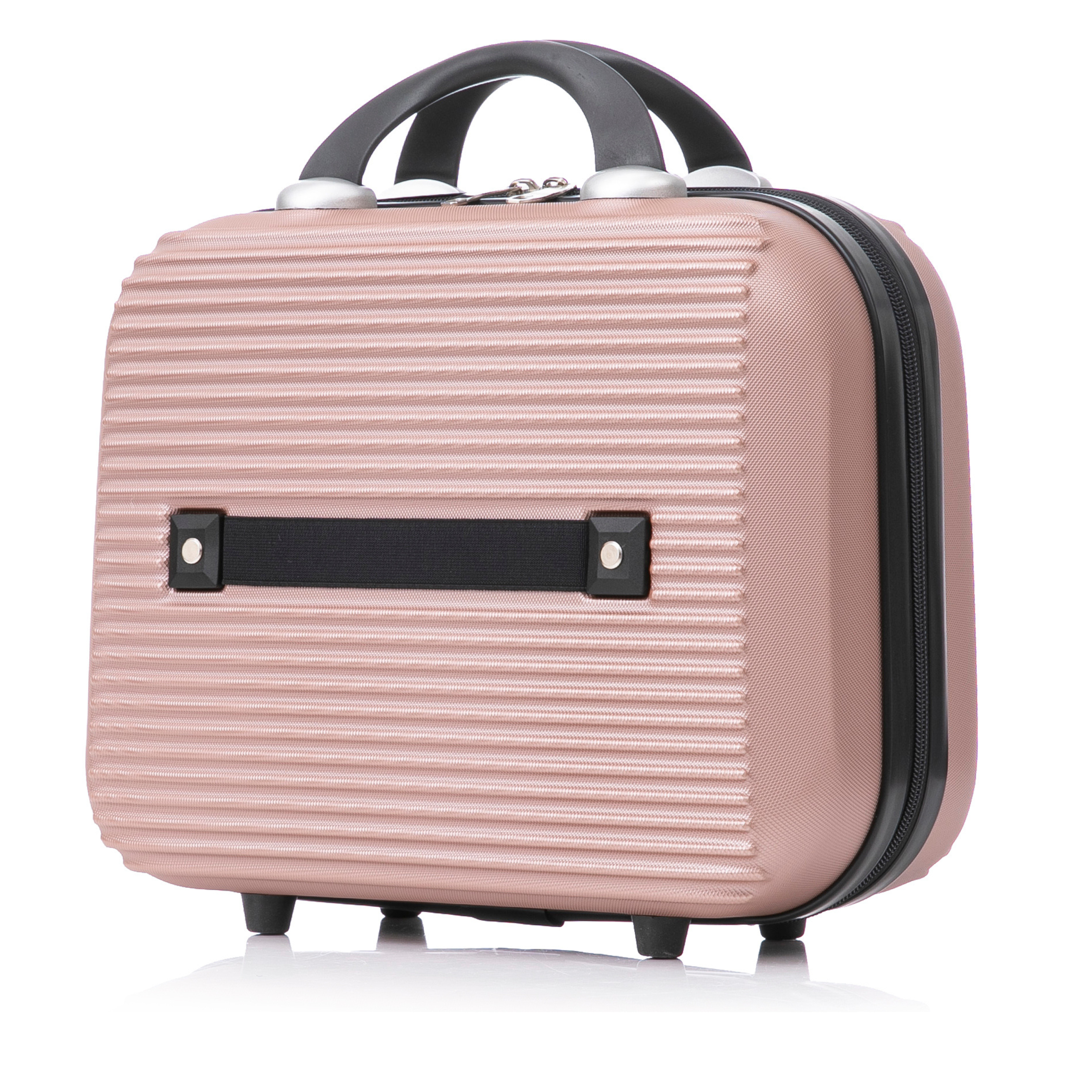 Beauty case - Borsa da toilette - 30 cm - ABS