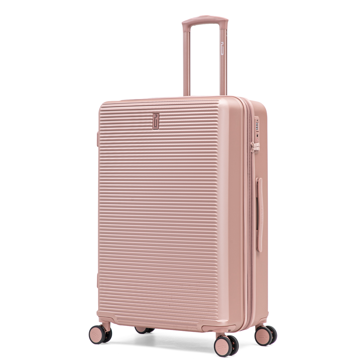 Valigia da cabina in ABS - S (55 cm)
