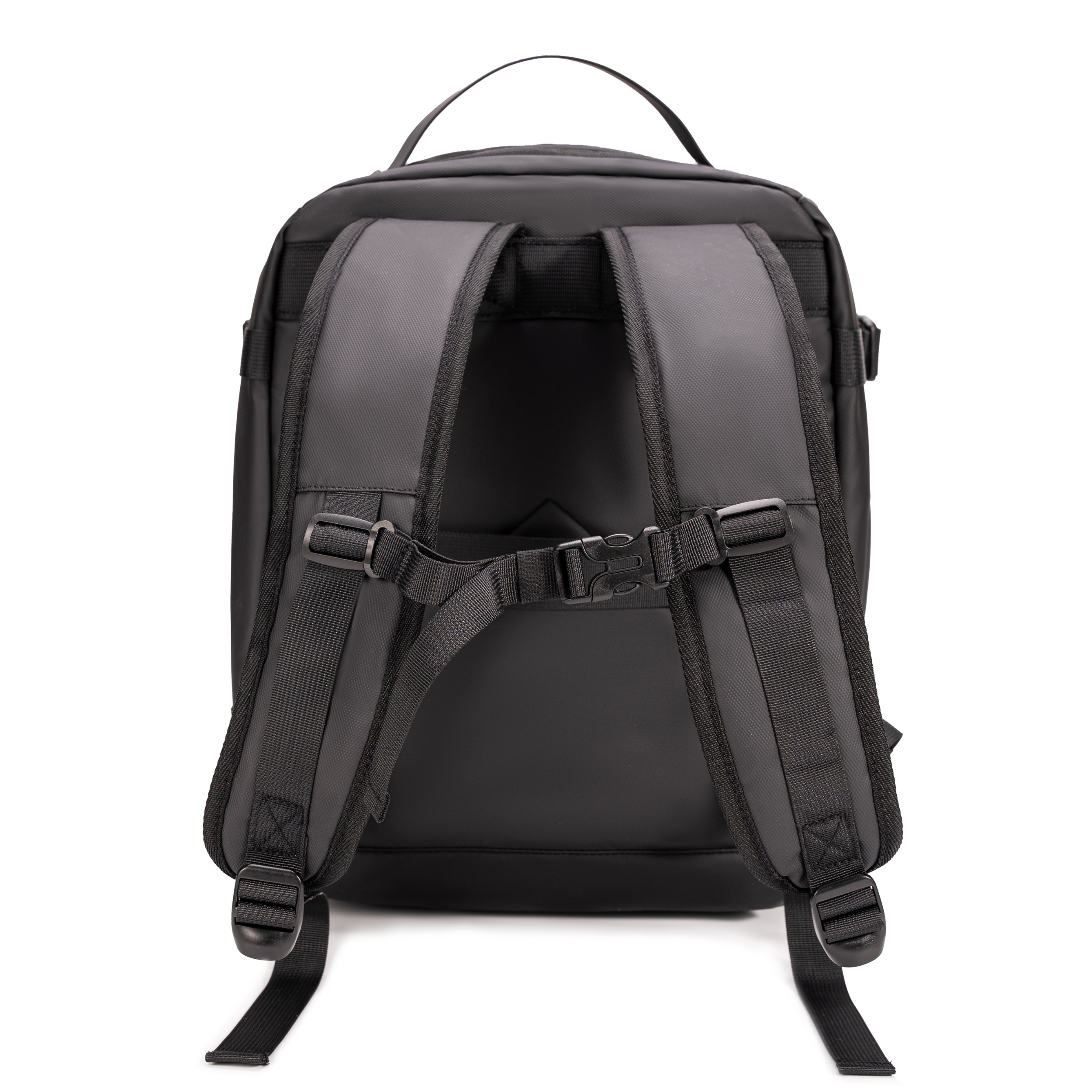 AirPlus – Sac à dos Sous Vide 40x30x20 CELIMS - Bagage à Main - Imperméable - Compartiment Ordinateur Amovible