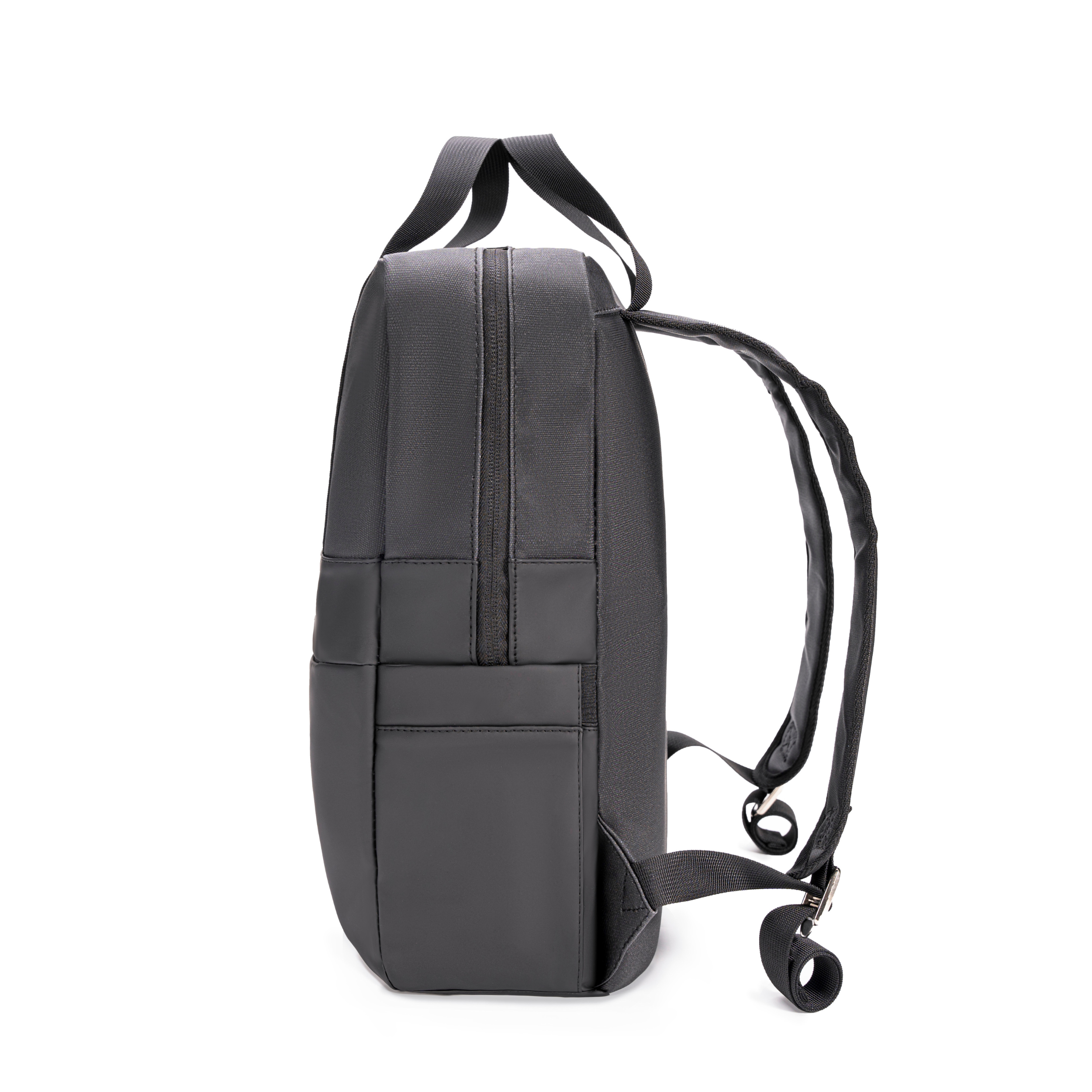Nomad - Sac à Dos Voyage Cabine - Bagage Cabine Compatible 40x30x20 cm - Sac Sous Siège Avion - Bagage à Main