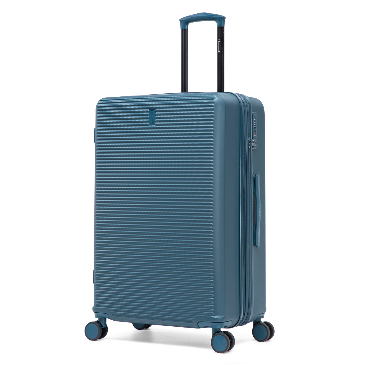 Valigia da cabina in ABS - S (55 cm)