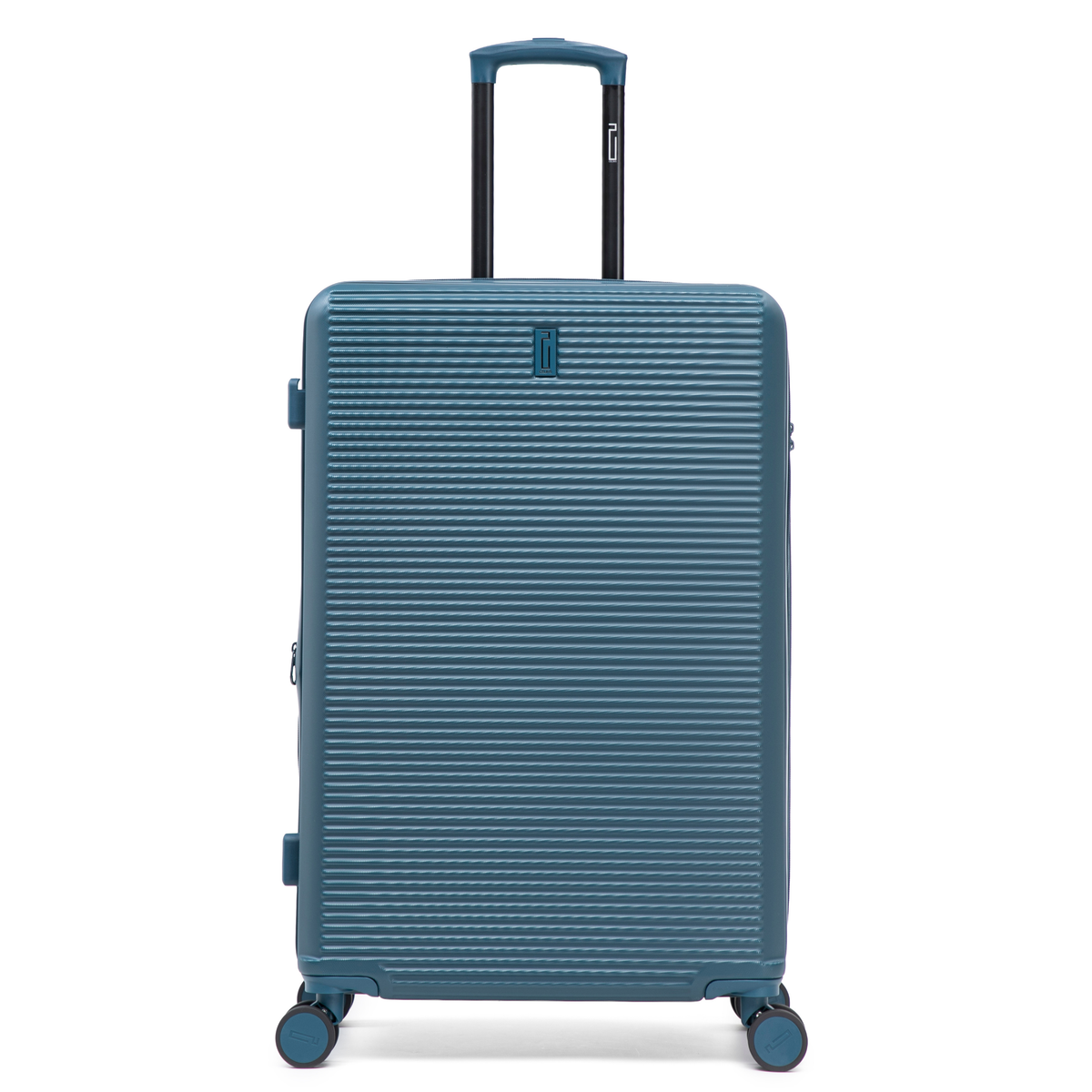 Valigia da cabina in ABS - S (55 cm)