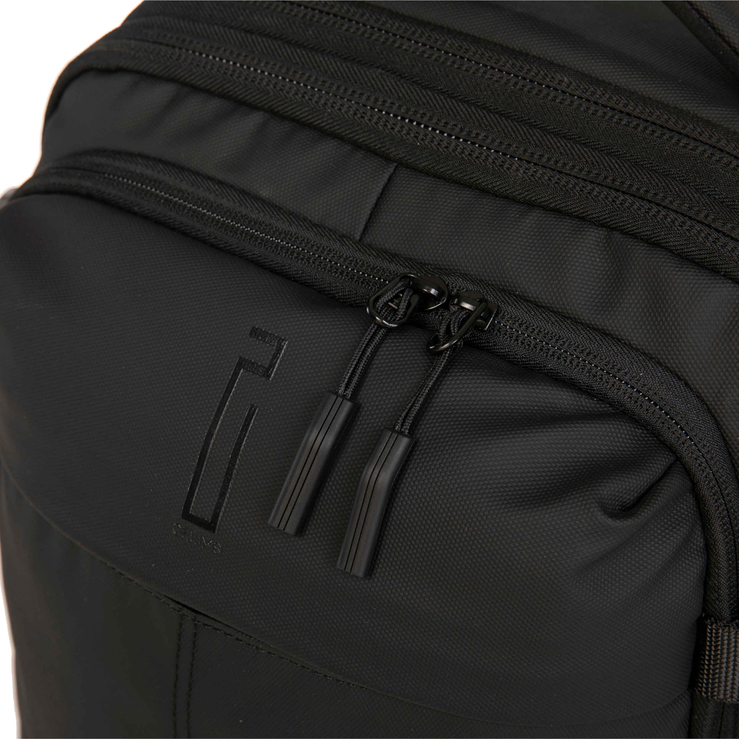 Zaino comprimibile V2 – Con o senza pompa, sacco di compressione incluso