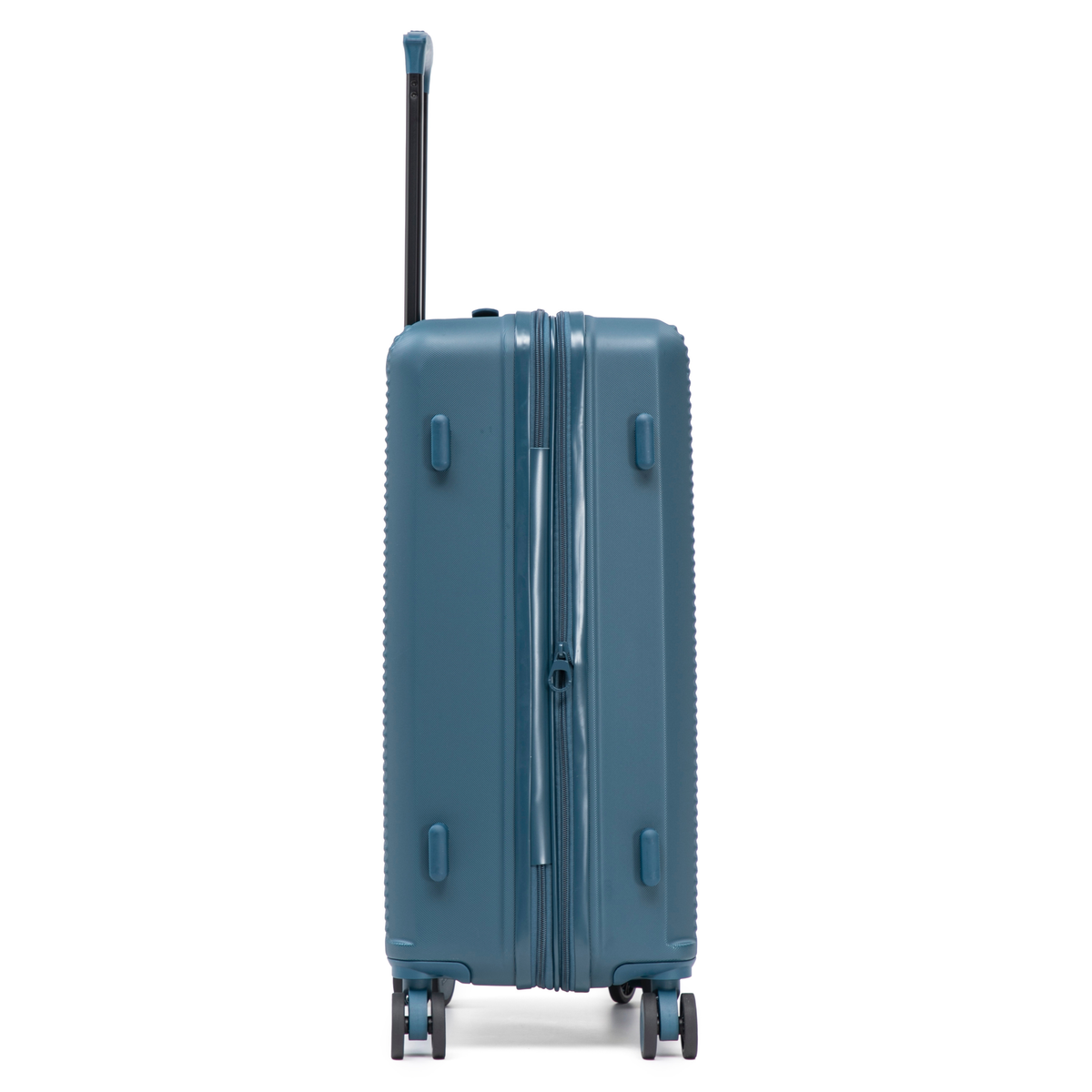 Valigia da cabina in ABS - S (55 cm)