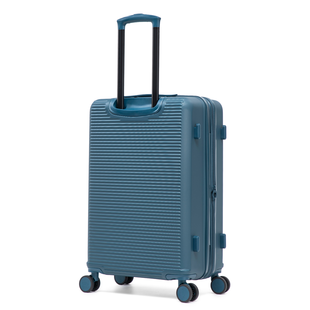 Valigia da cabina in ABS - S (55 cm)