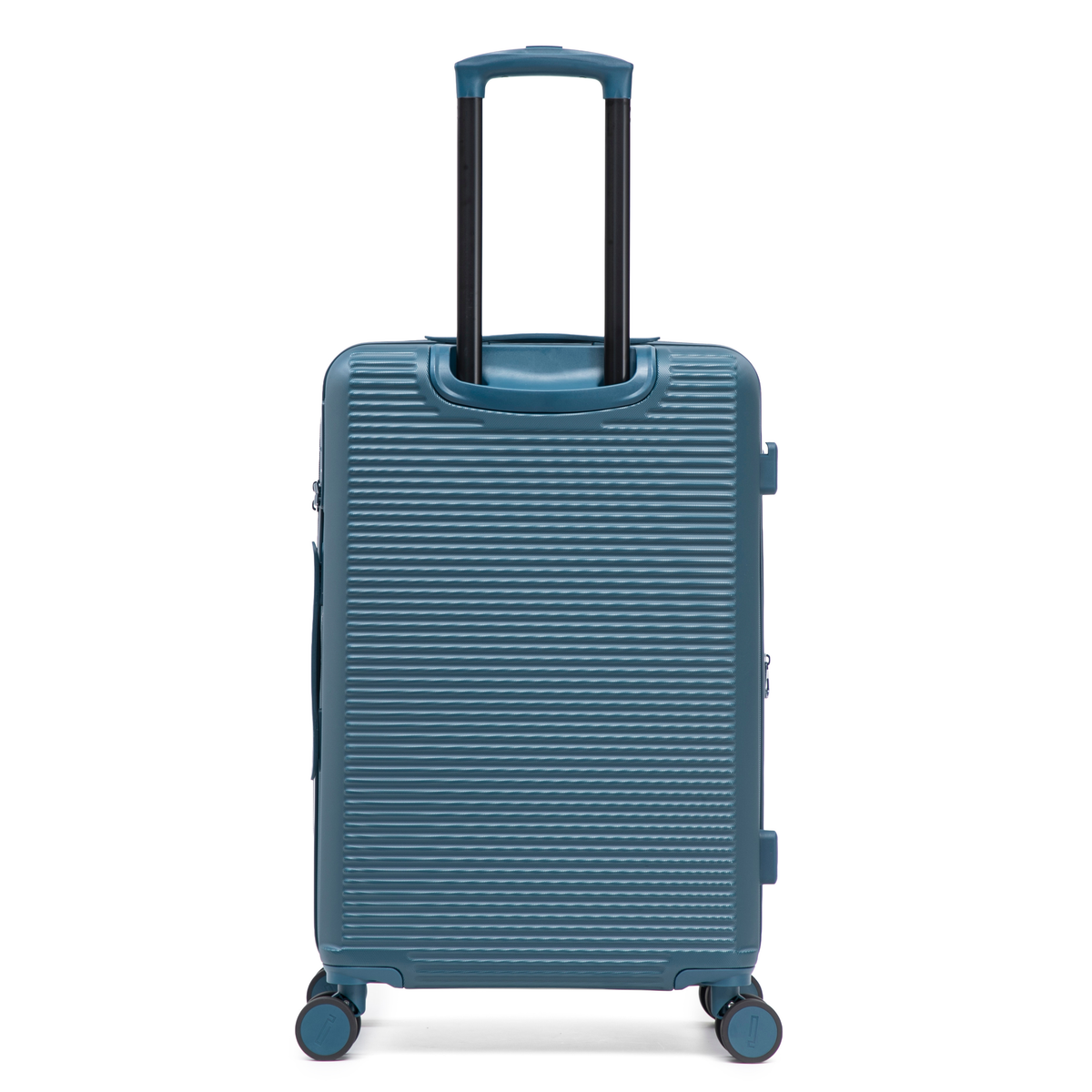 Valigia da cabina in ABS - S (55 cm)