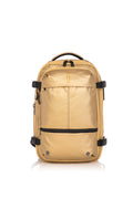 Gold / Sans / Sans Pèse-Bagage intégré