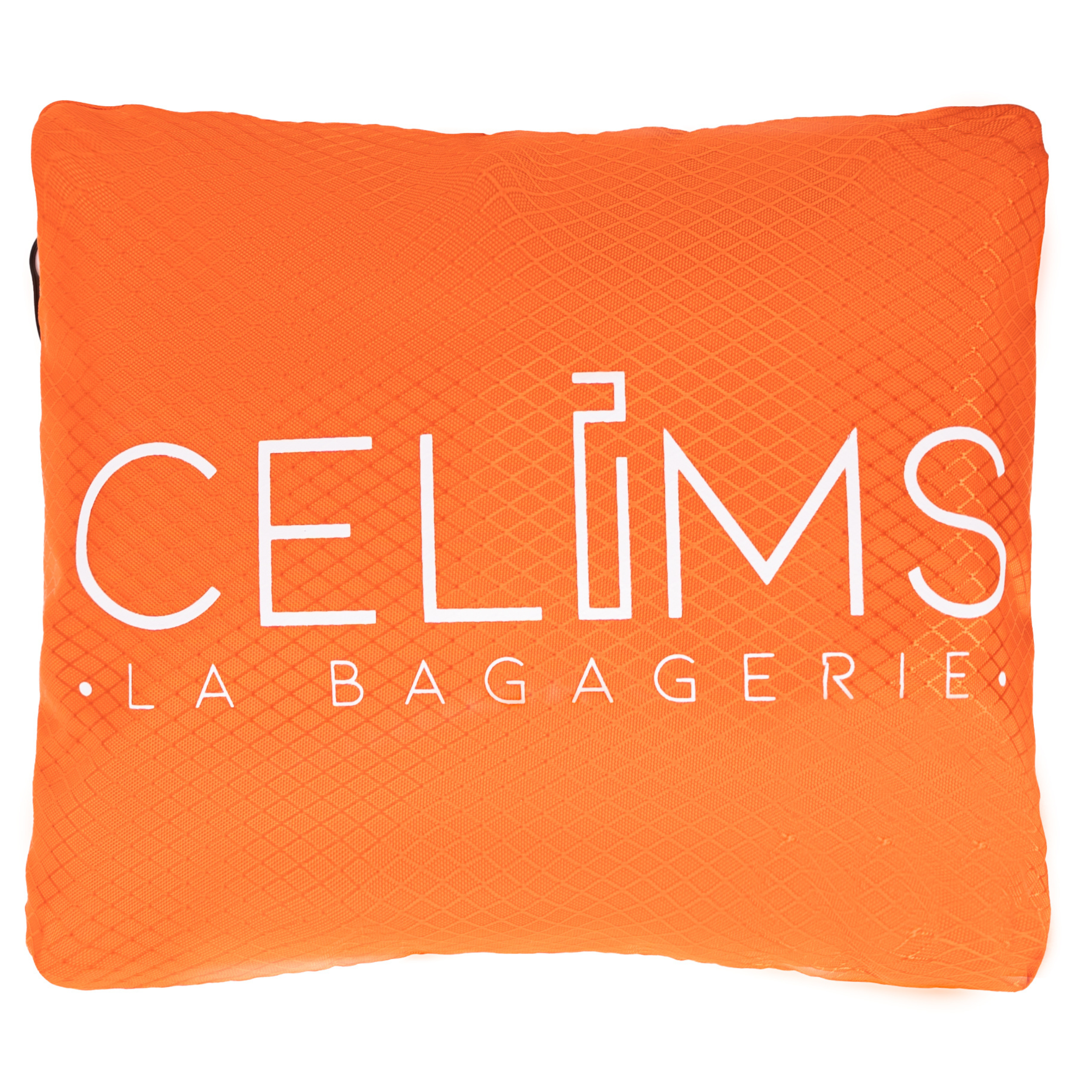 Borsa a Mano CELIMS 40x30x20 – Pieghevole Ultra Compatta – Nylon Ripstop Impermeabile – Ultraleggera