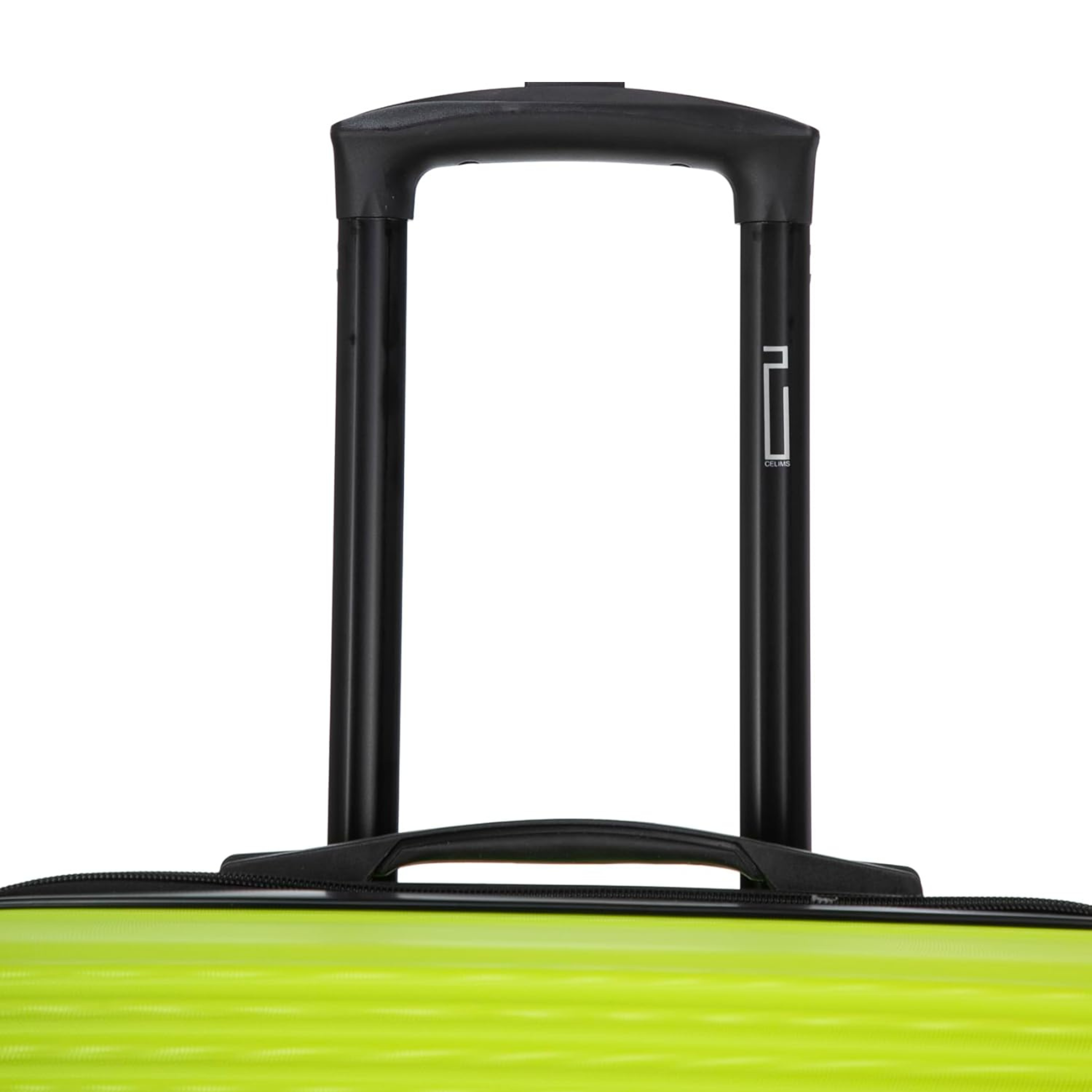 Valise Grande Week-end | Valise 23 kg | 75x45x28