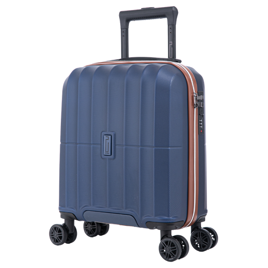Valigia cabina Liberté 45×36×20 cm - compatibile EasyJet 