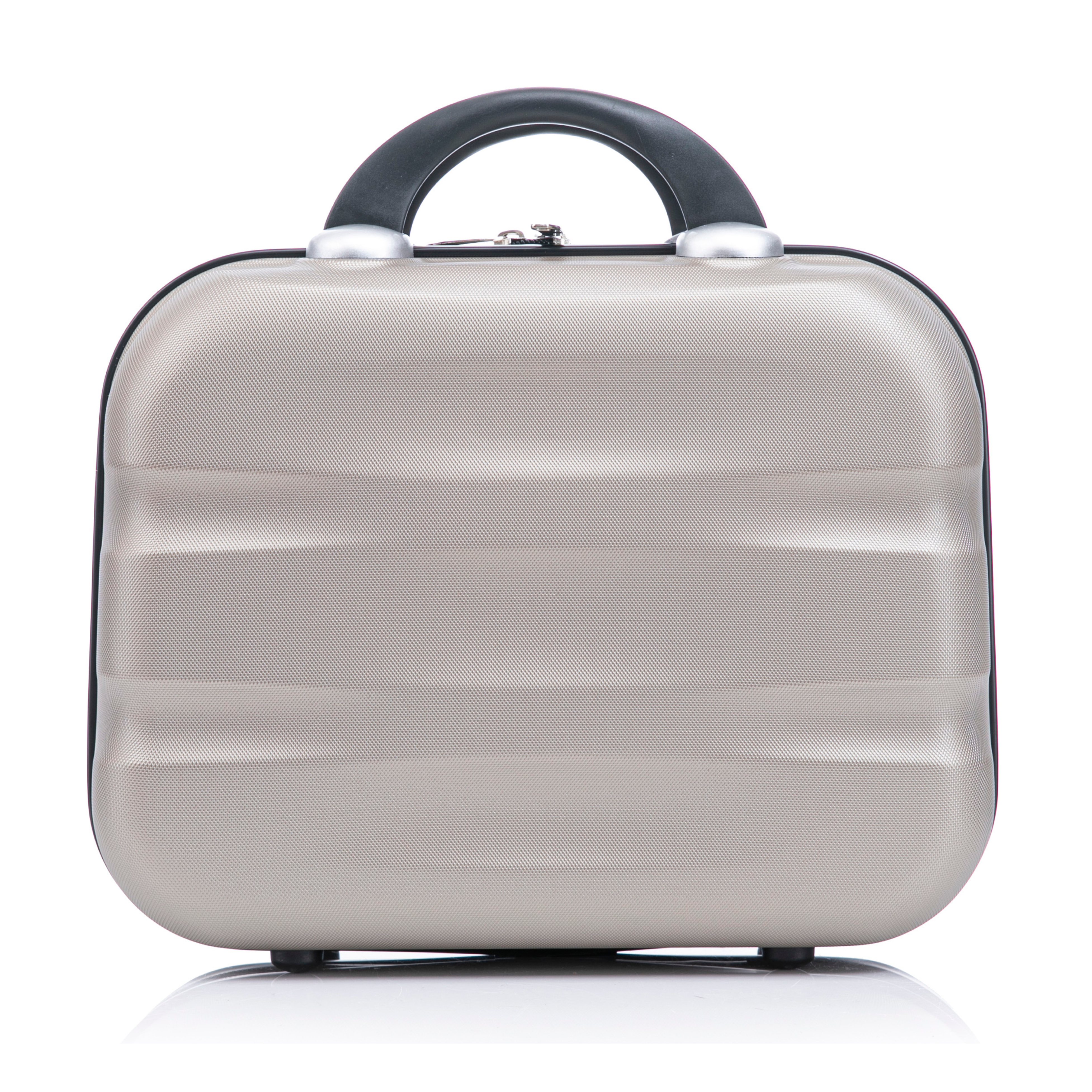 Vanity - Toiletry bag - 30cm - ABS