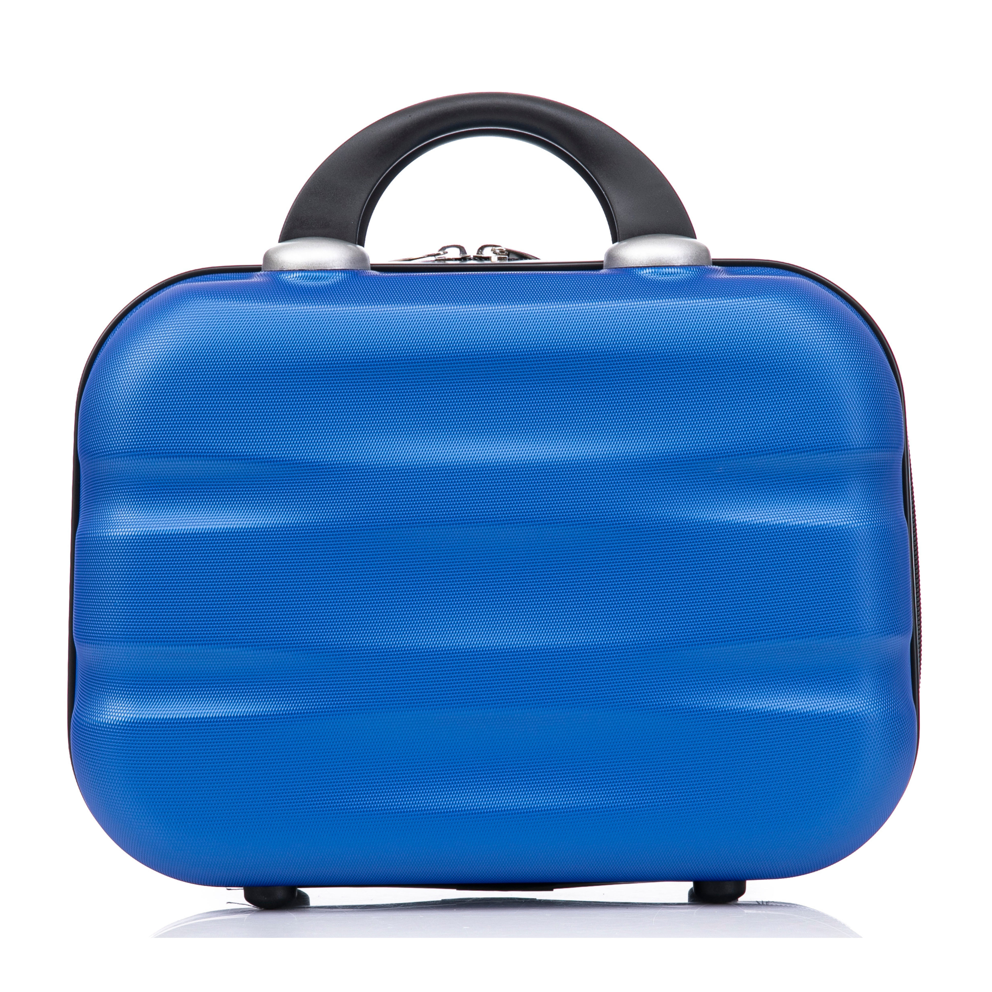 Beauty case - Borsa da toilette - 30 cm - ABS