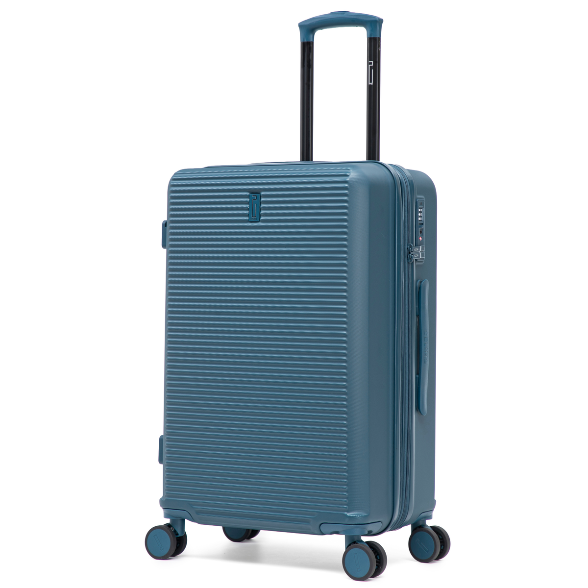 Valigia da cabina in ABS - S (55 cm)