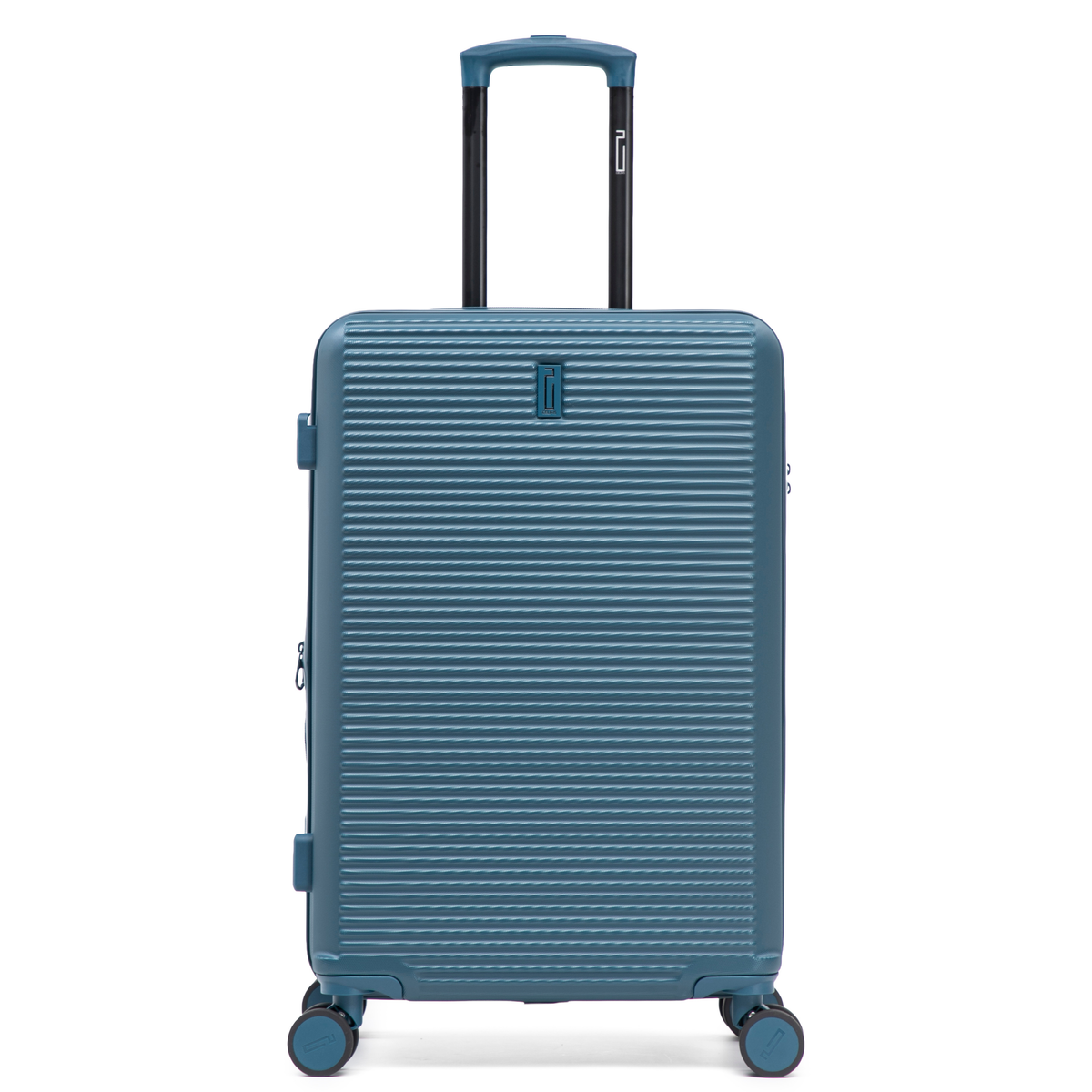 Valigia da cabina in ABS - S (55 cm)