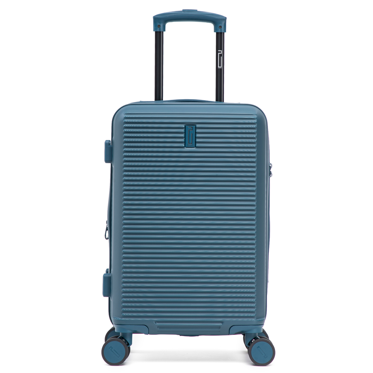 Valigia da cabina in ABS - S (55 cm)