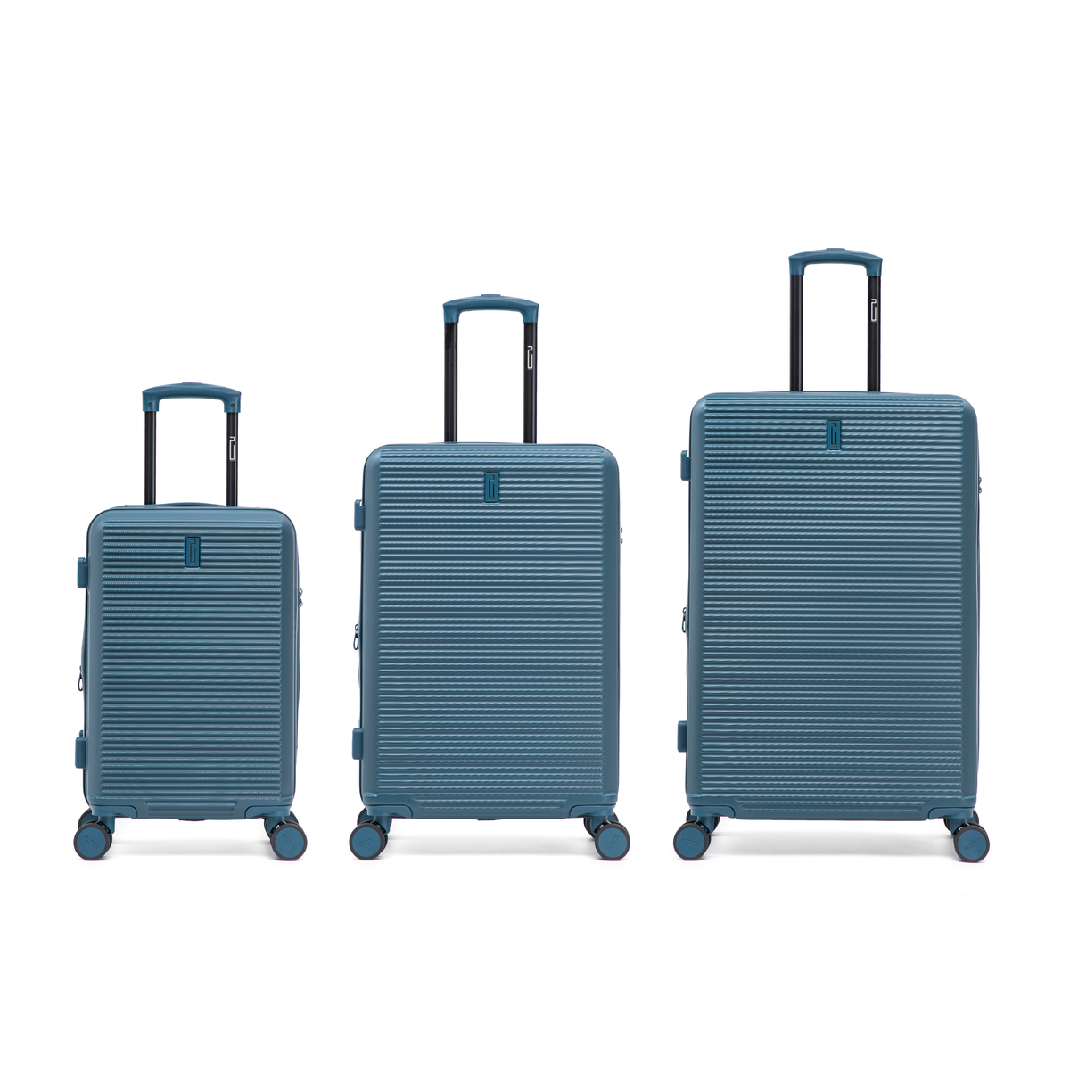 Valigia da cabina in ABS - S (55 cm)