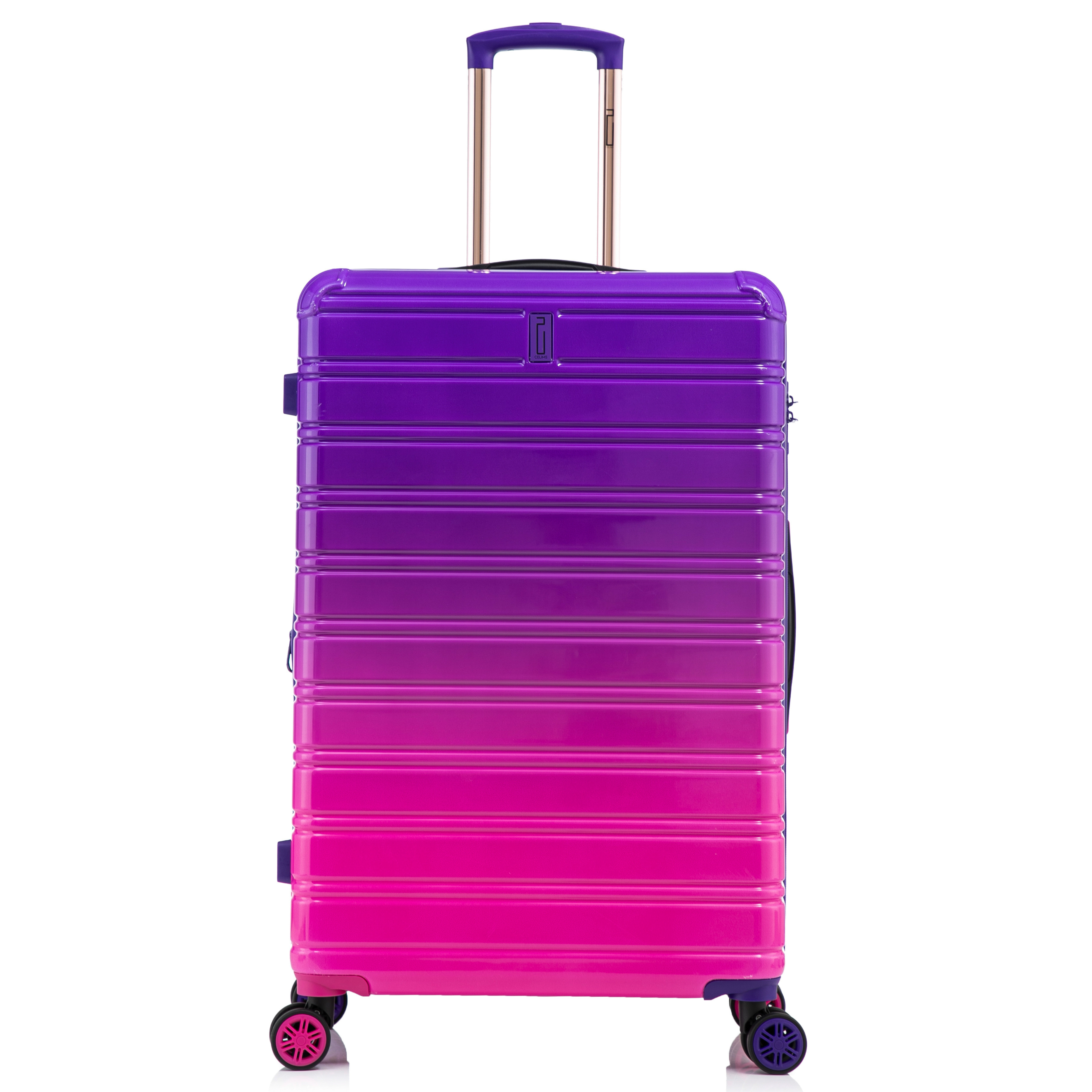 Valigia da stiva - XL in policarbonato (75 cm) 