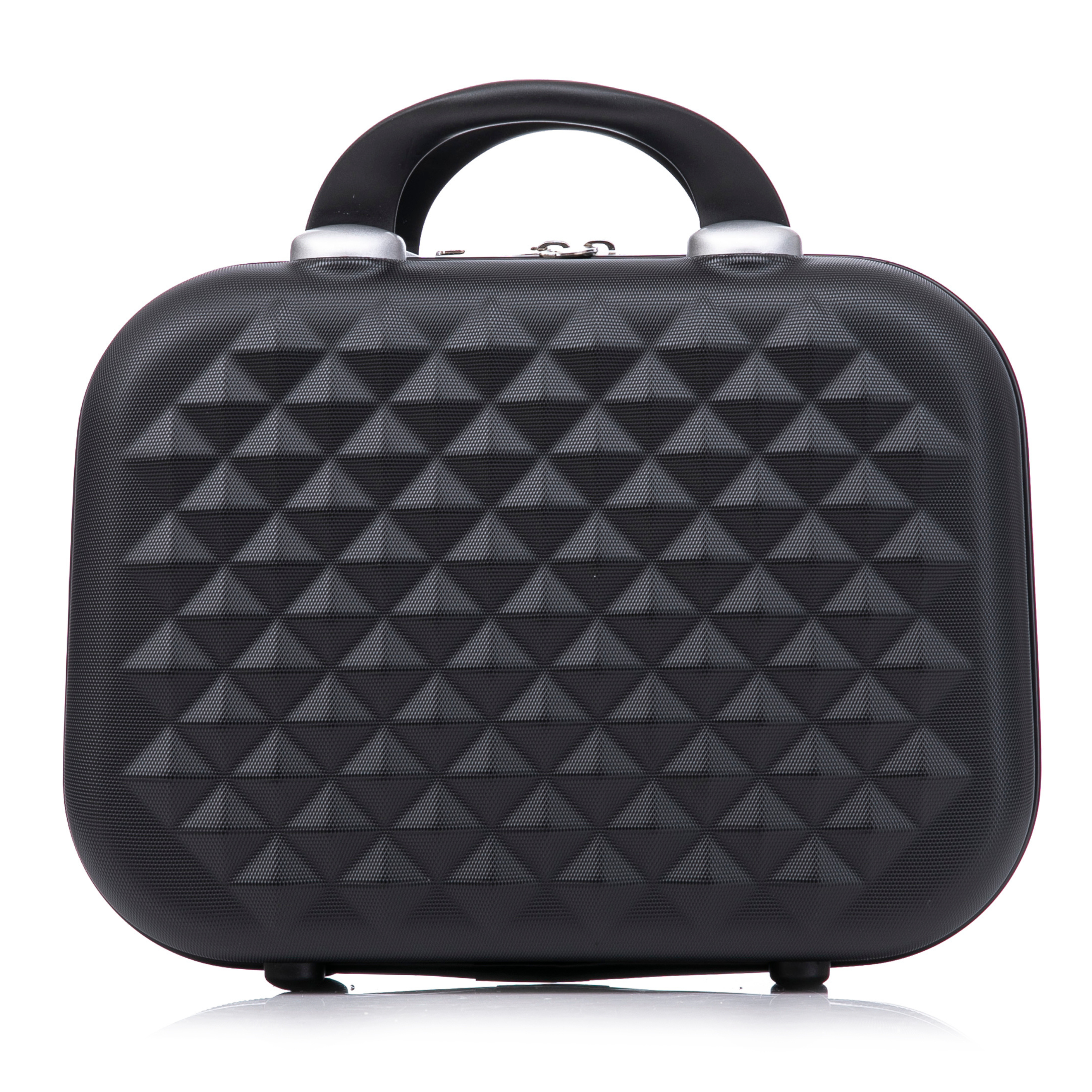 Beauty case - Borsa da toilette - 30 cm - ABS
